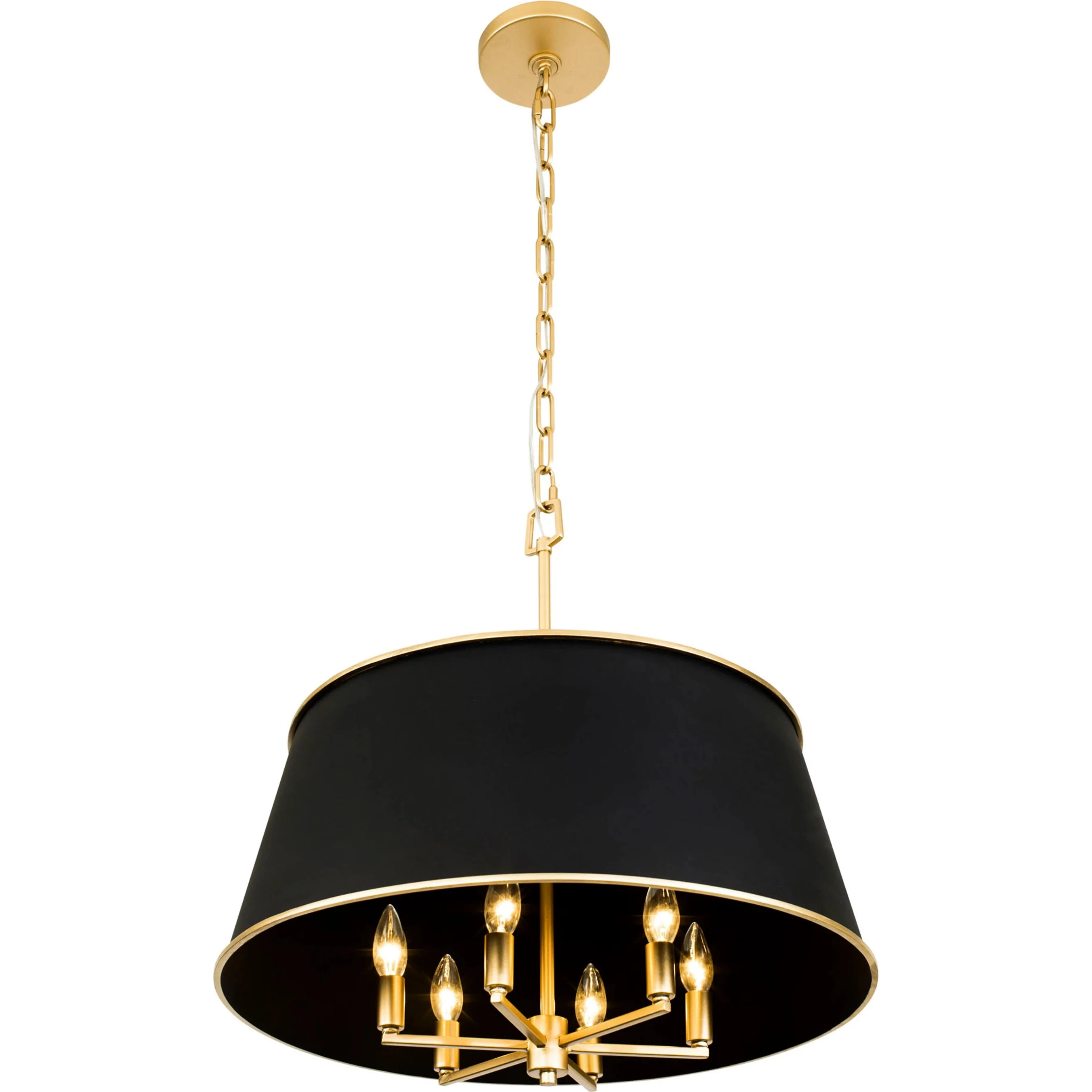 Coco Pendant - Image 5