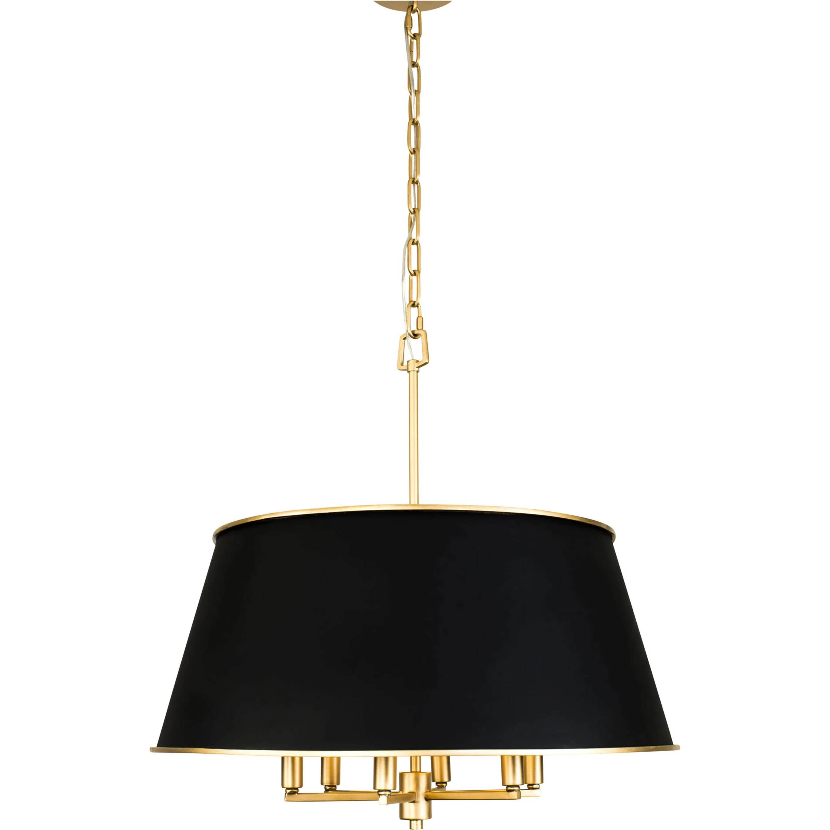 Coco Pendant - Image 6