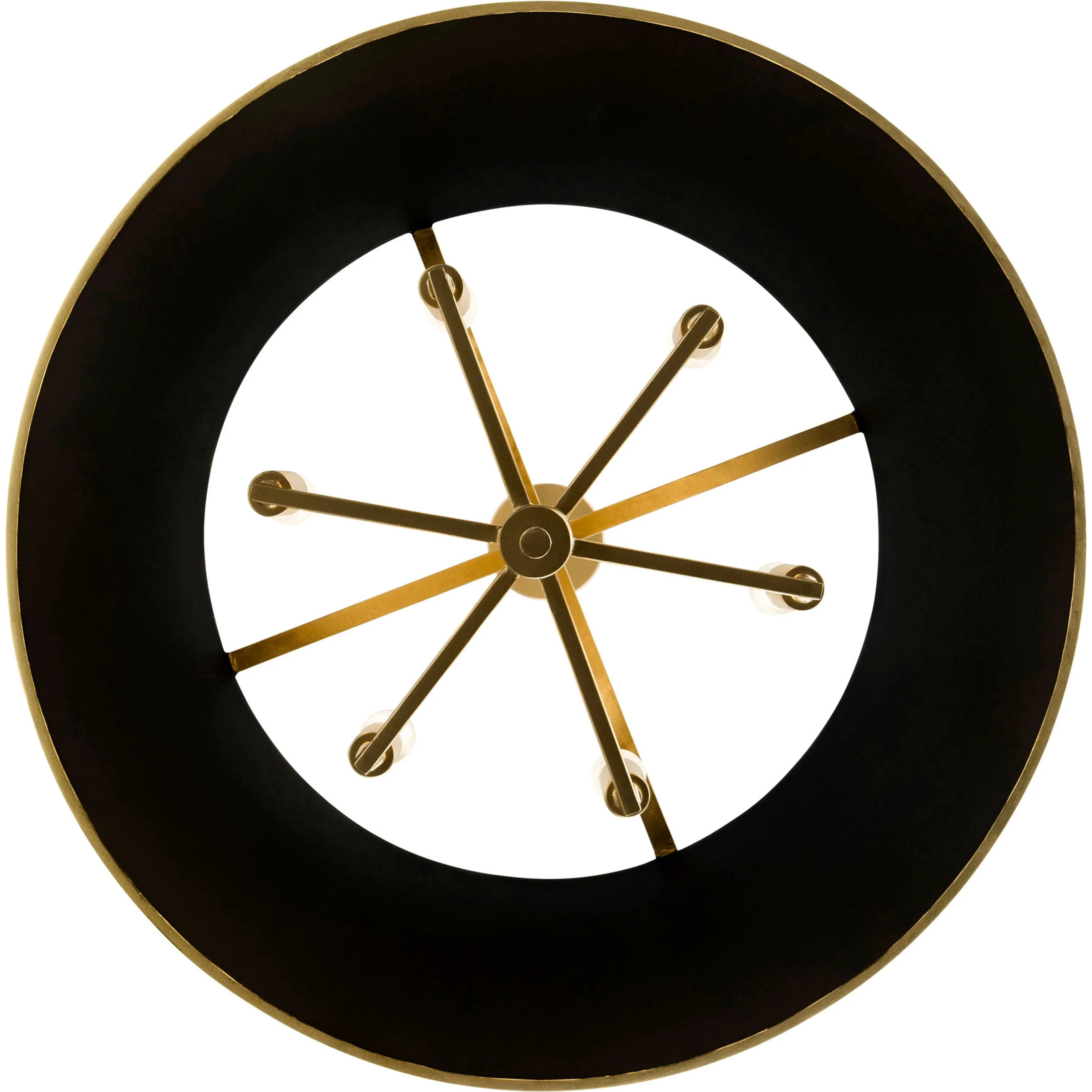 Coco Pendant - Image 8