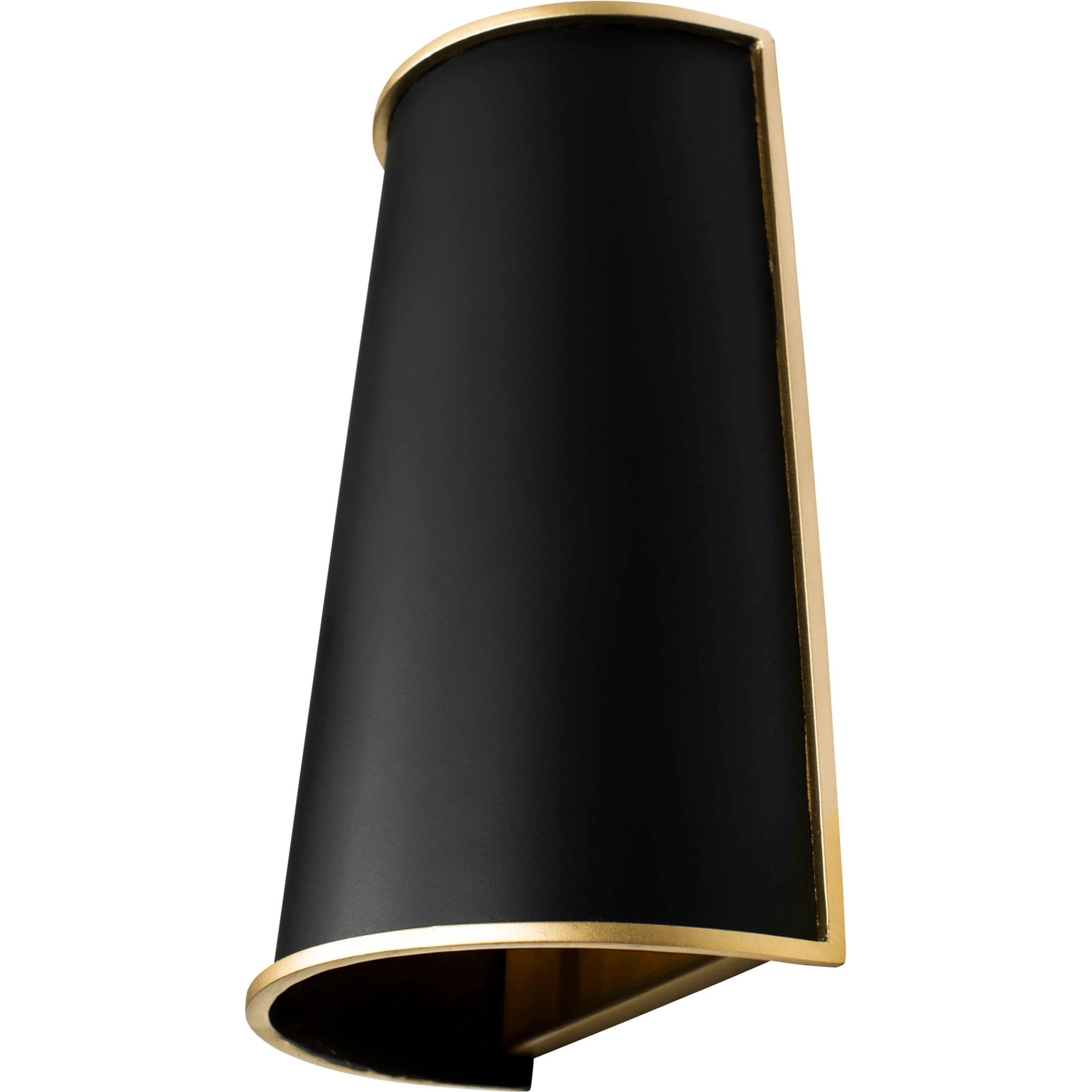 Coco Sconce - Image 3