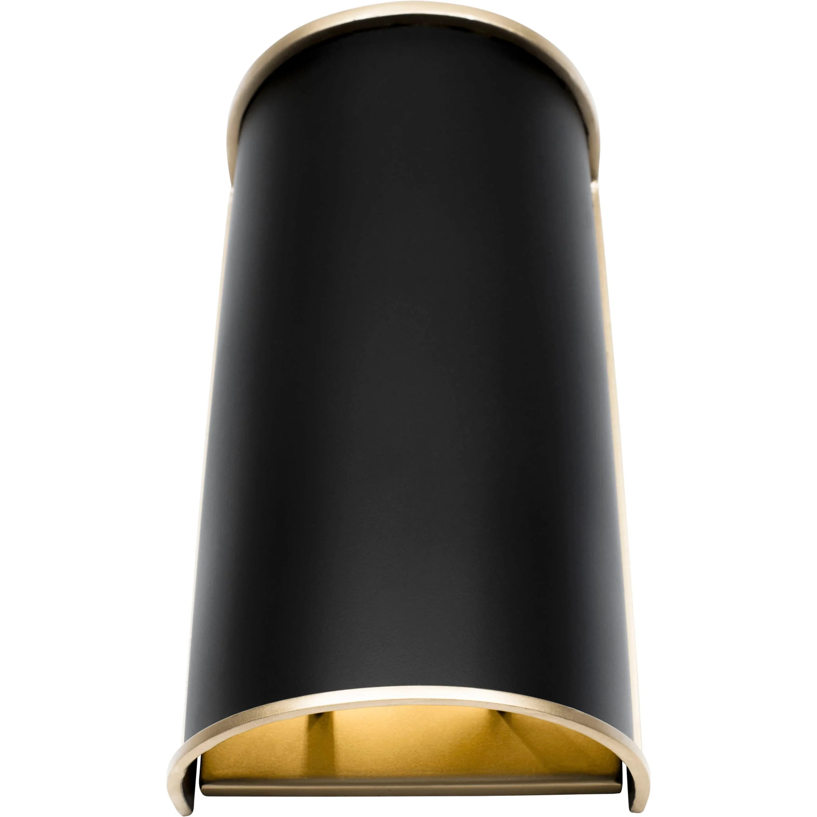 Coco Sconce - Image 4