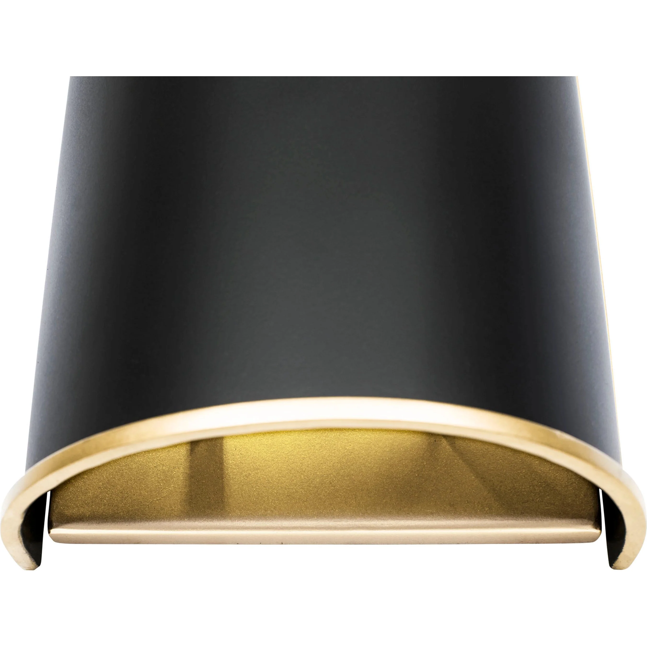 Coco Sconce - Image 5