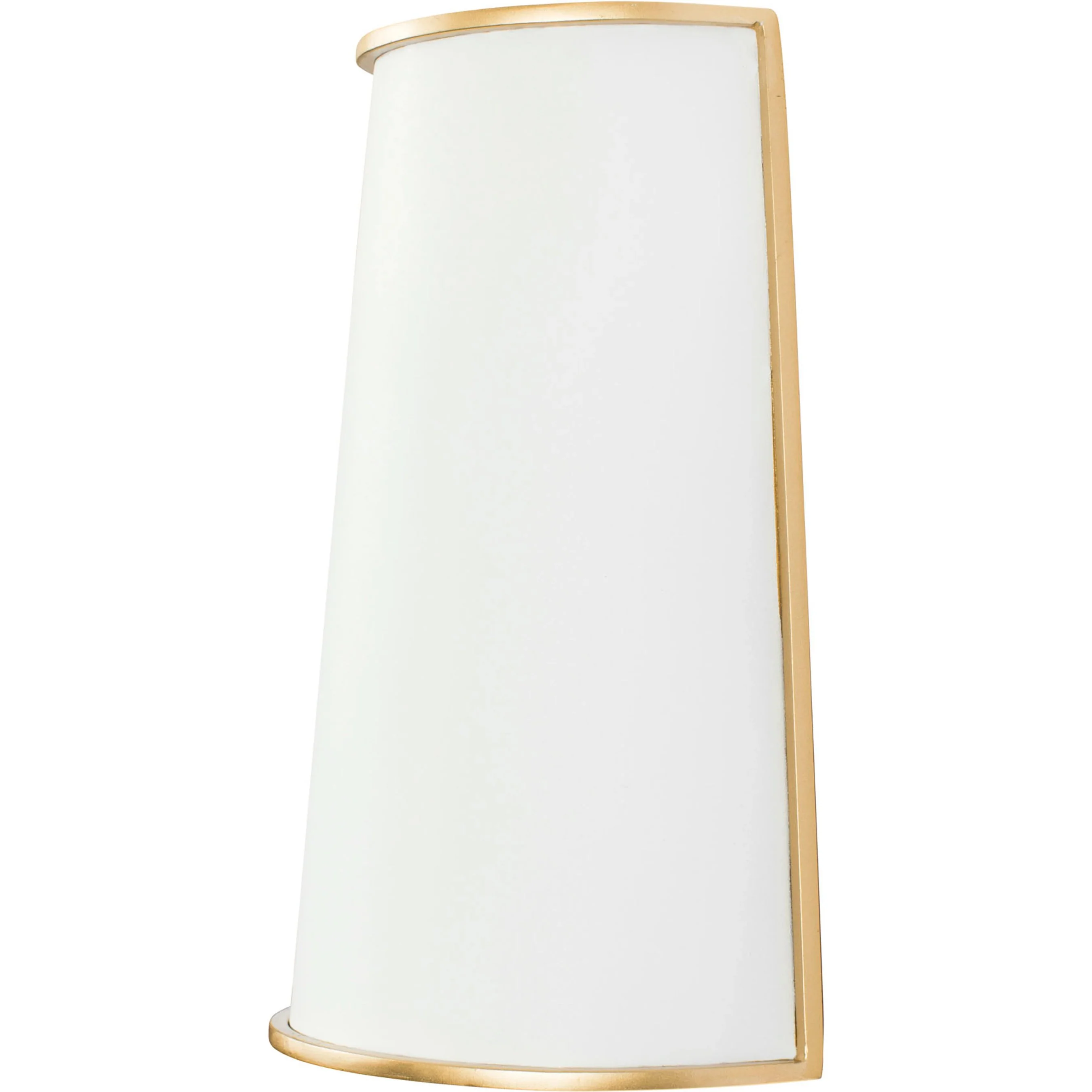Coco Sconce - Image 7