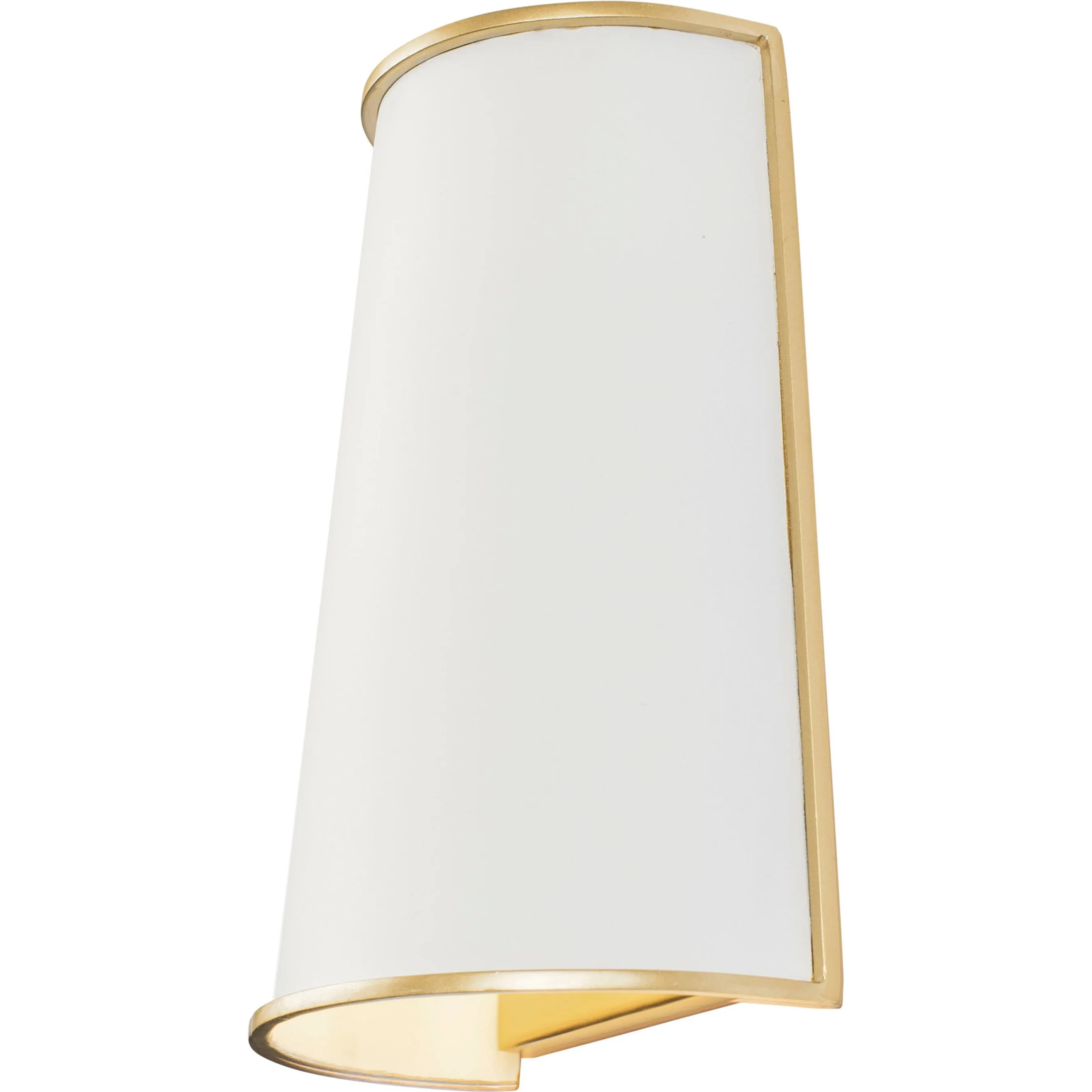 Coco Sconce - Image 8