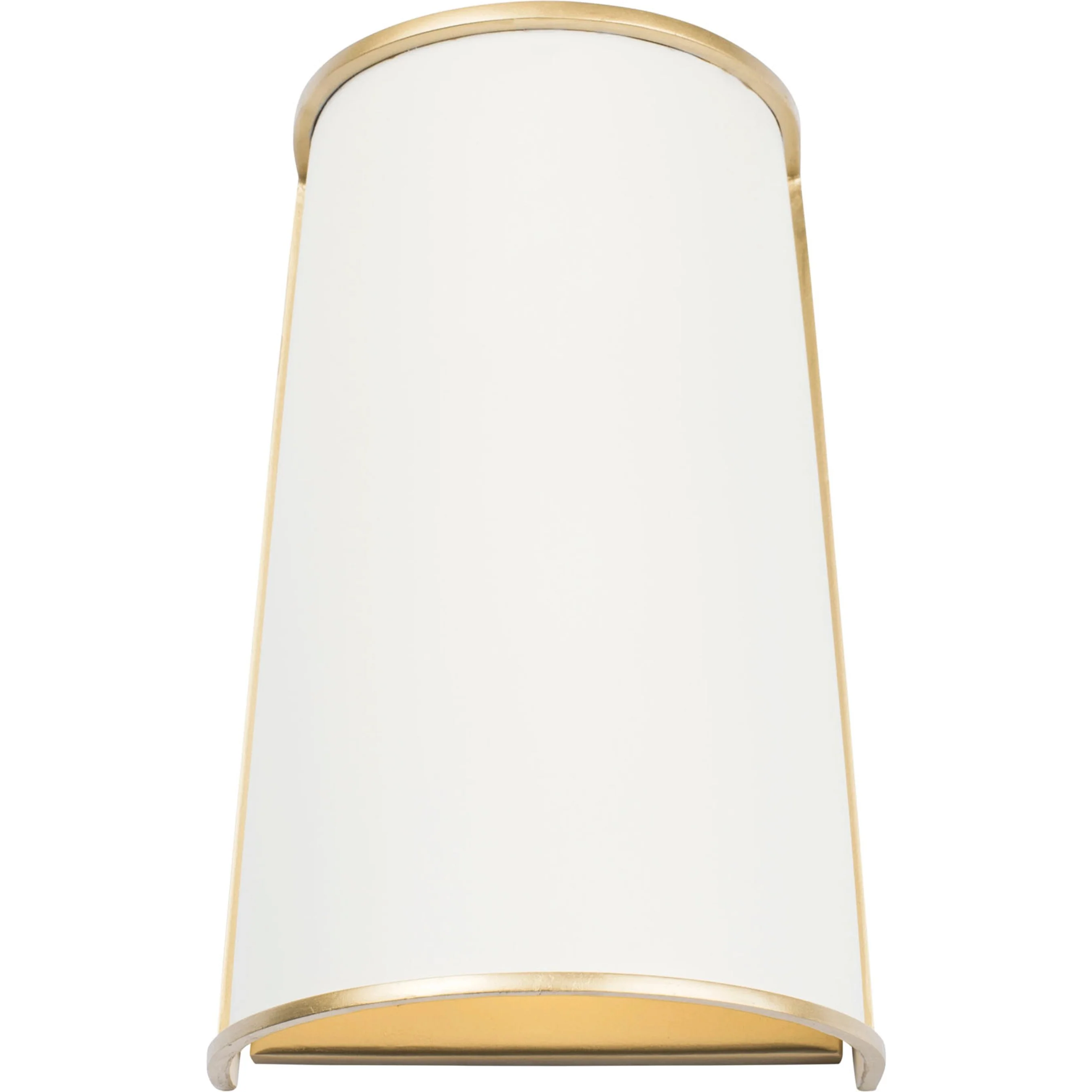 Coco Sconce - Image 9