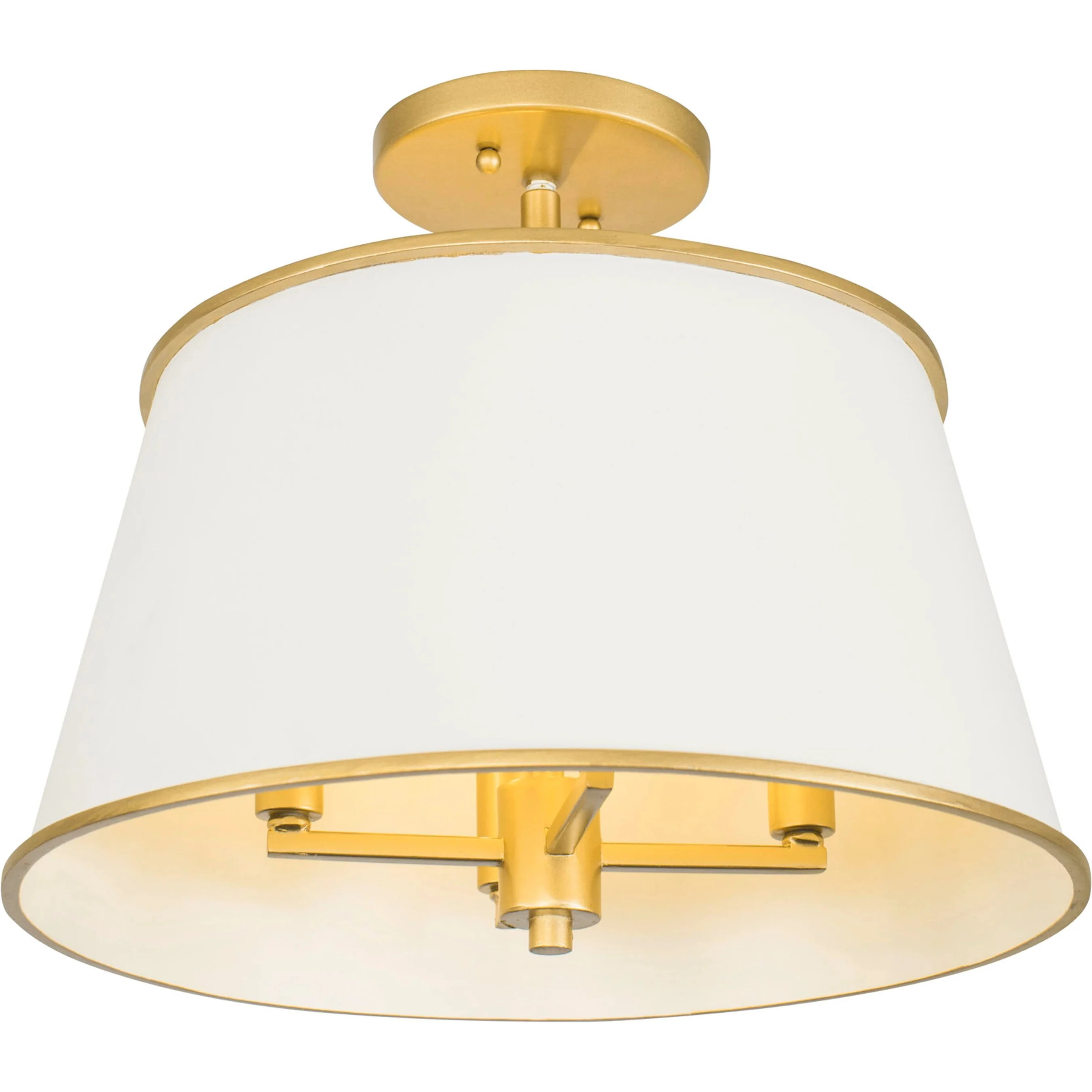 Coco Semi-Flush - Image 6