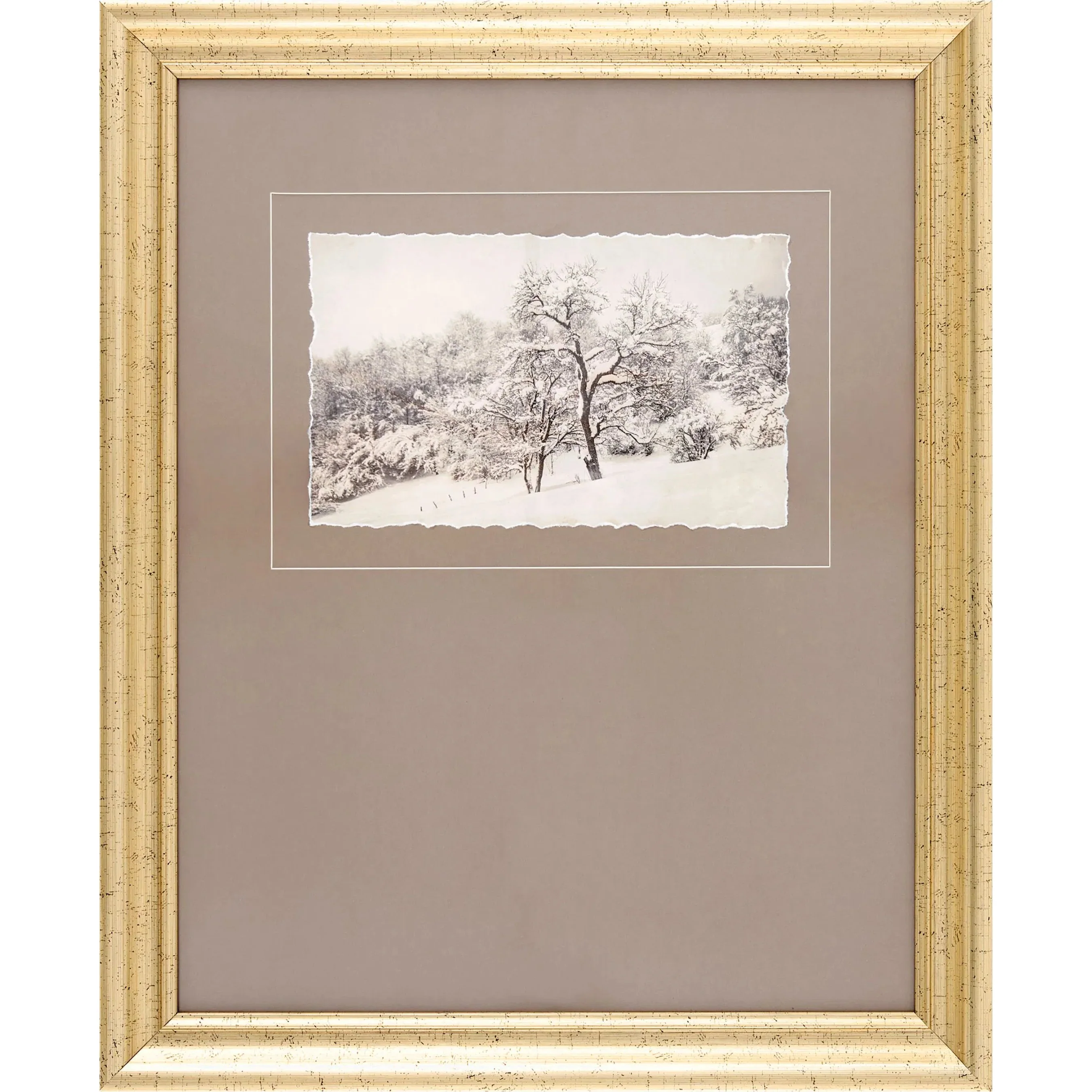 Coconino Framed Art - Image 2