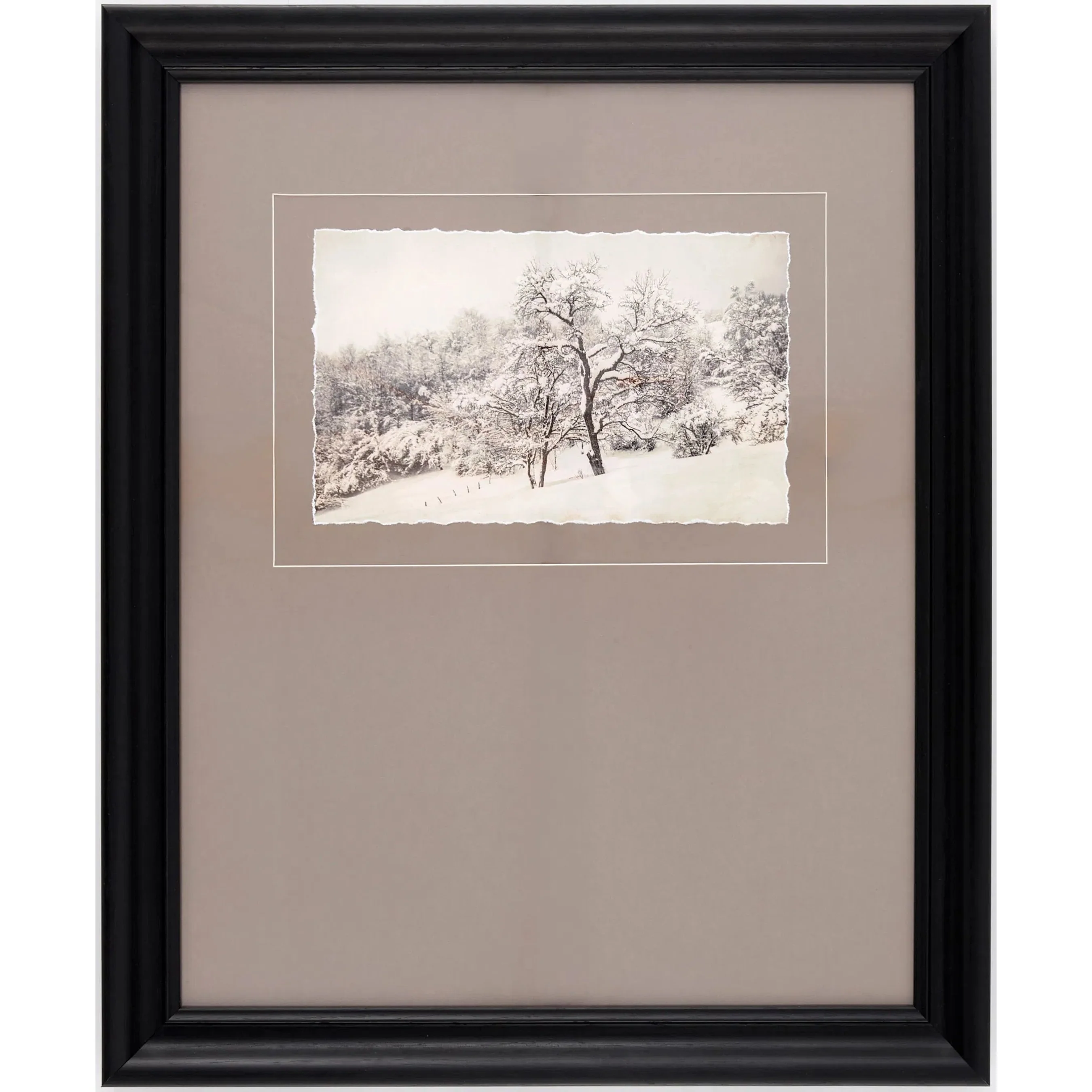 Coconino Framed Art - Image 3