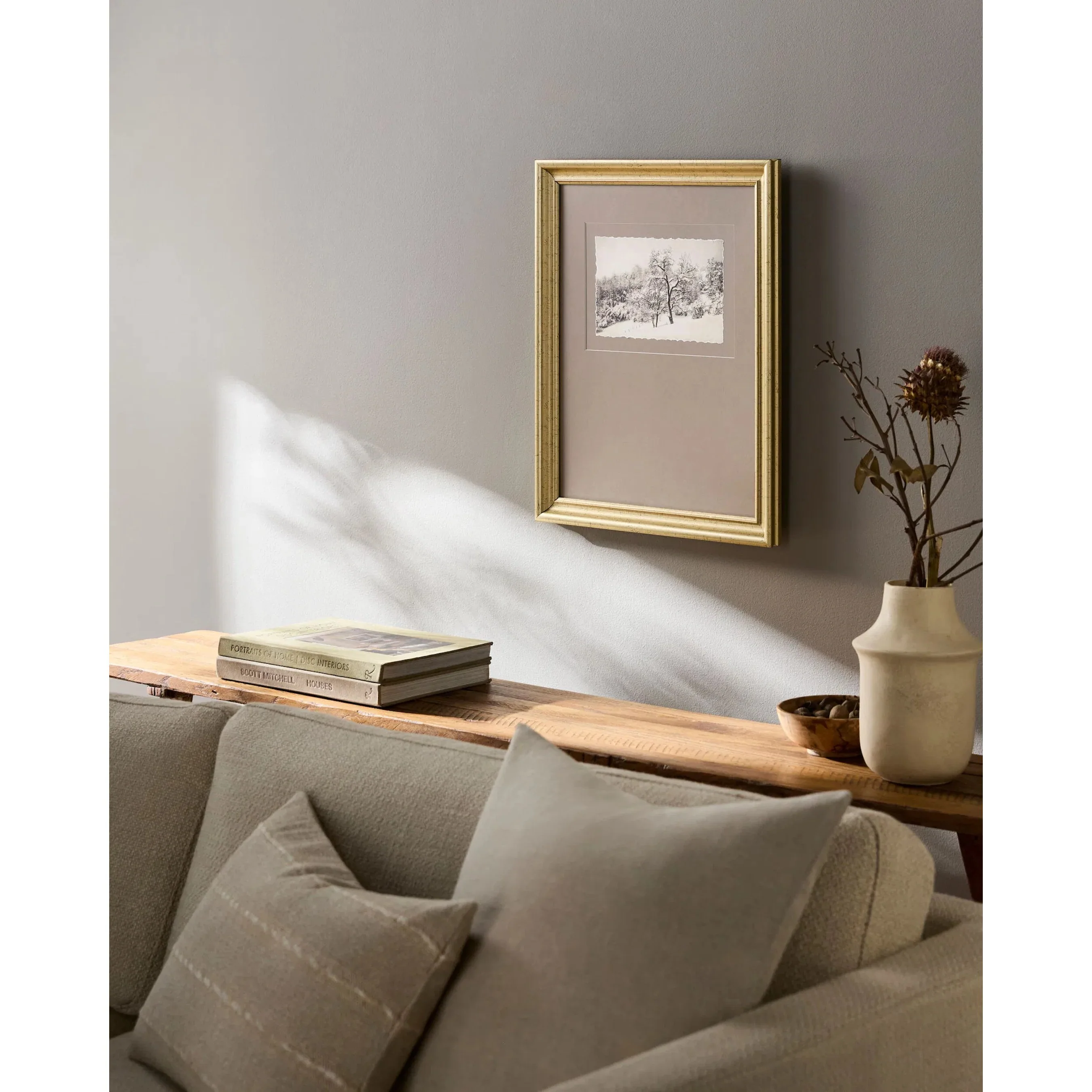 Coconino Framed Art - Image 4