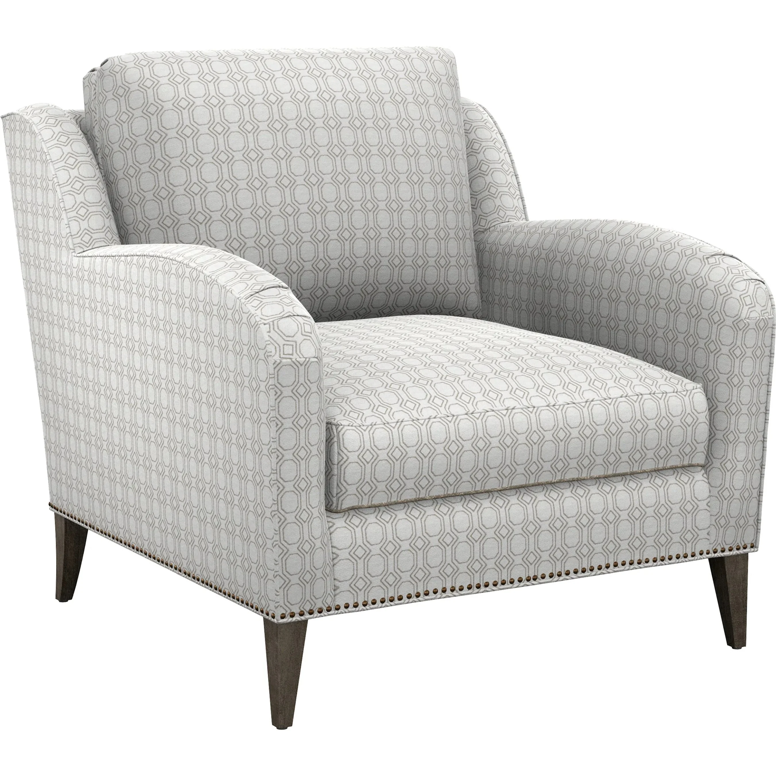 Coconut Grove Chair
