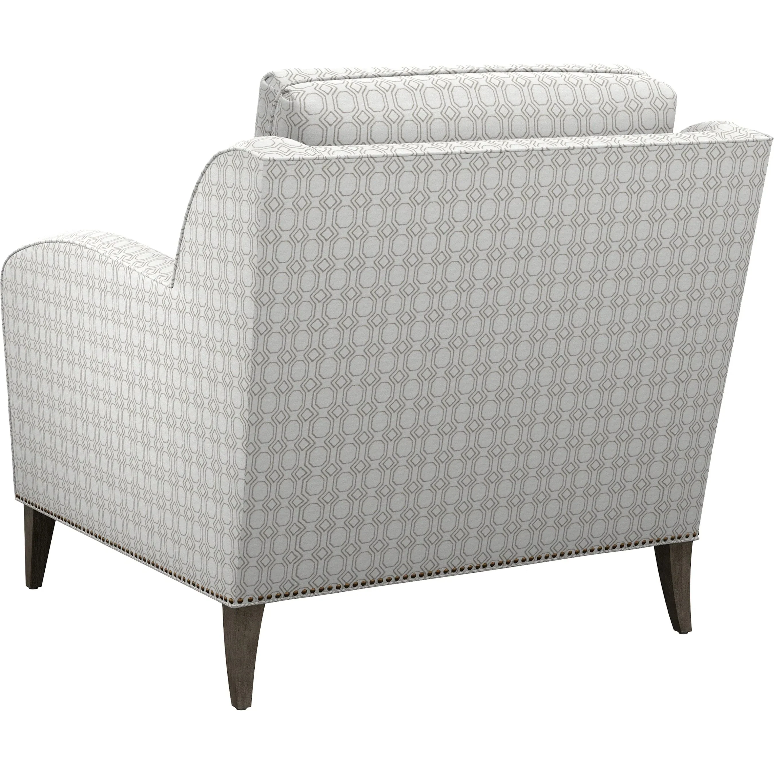 Coconut Grove Chair - Image 2