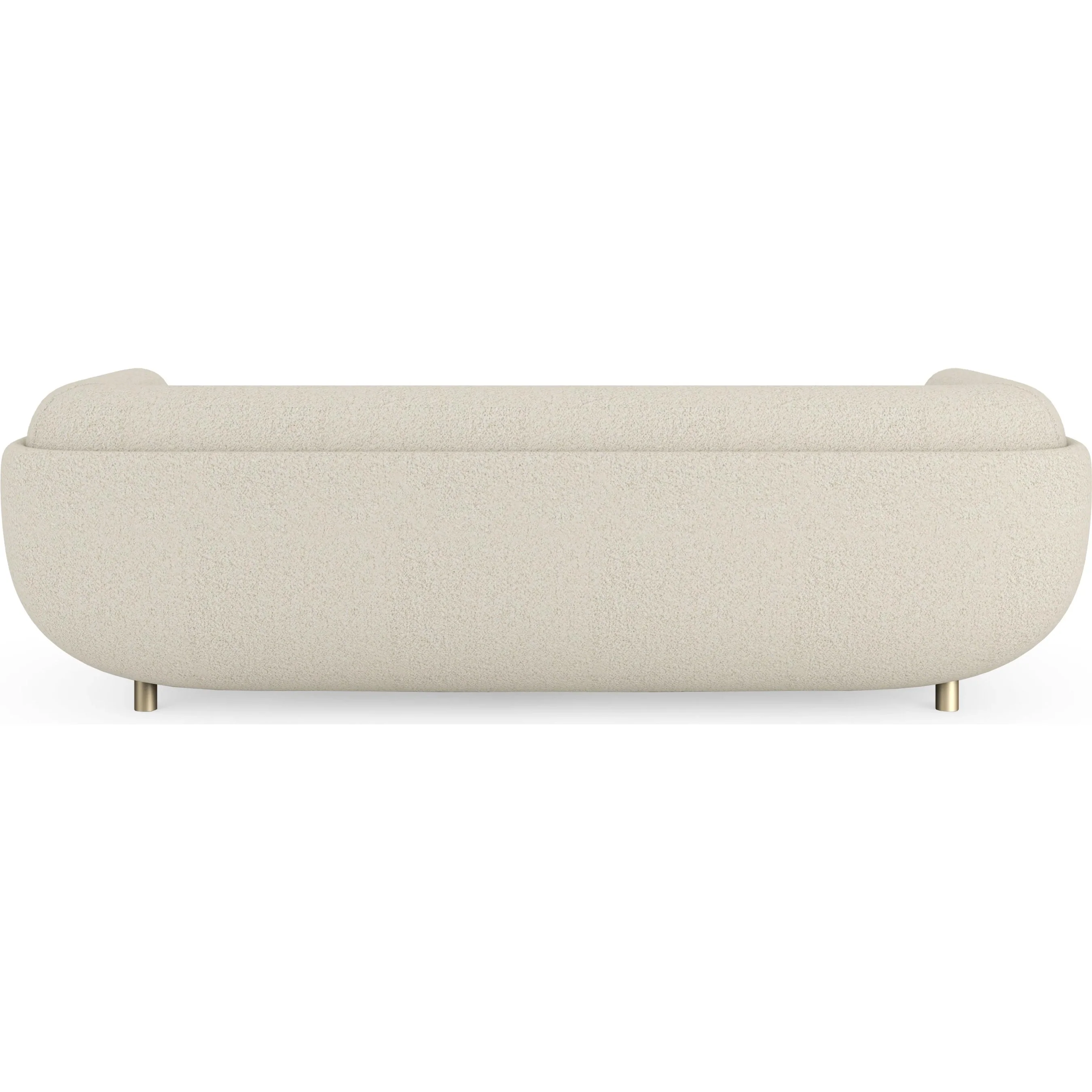 Cocoon Sofa - Image 3