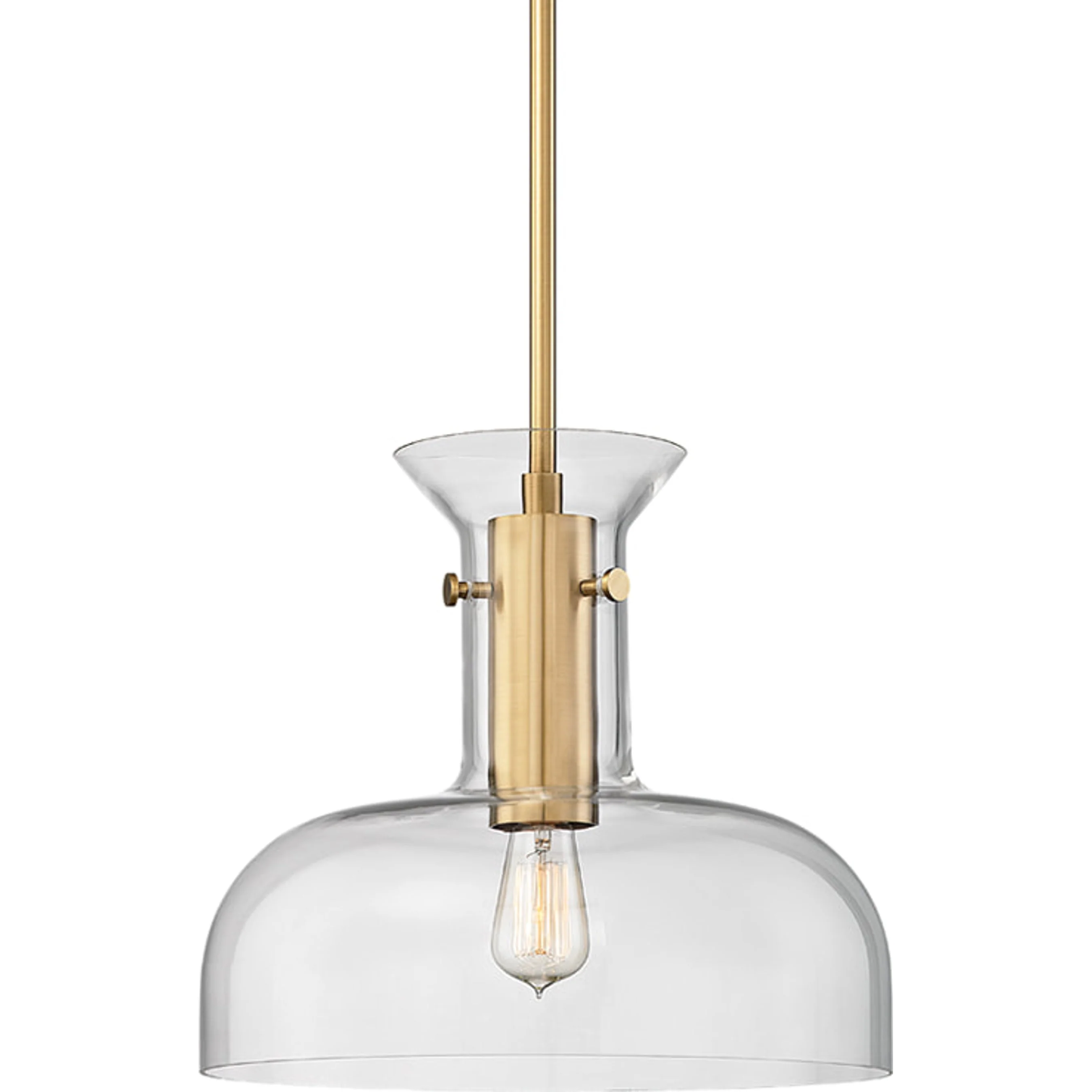 Coffey Pendant Light - Image 3