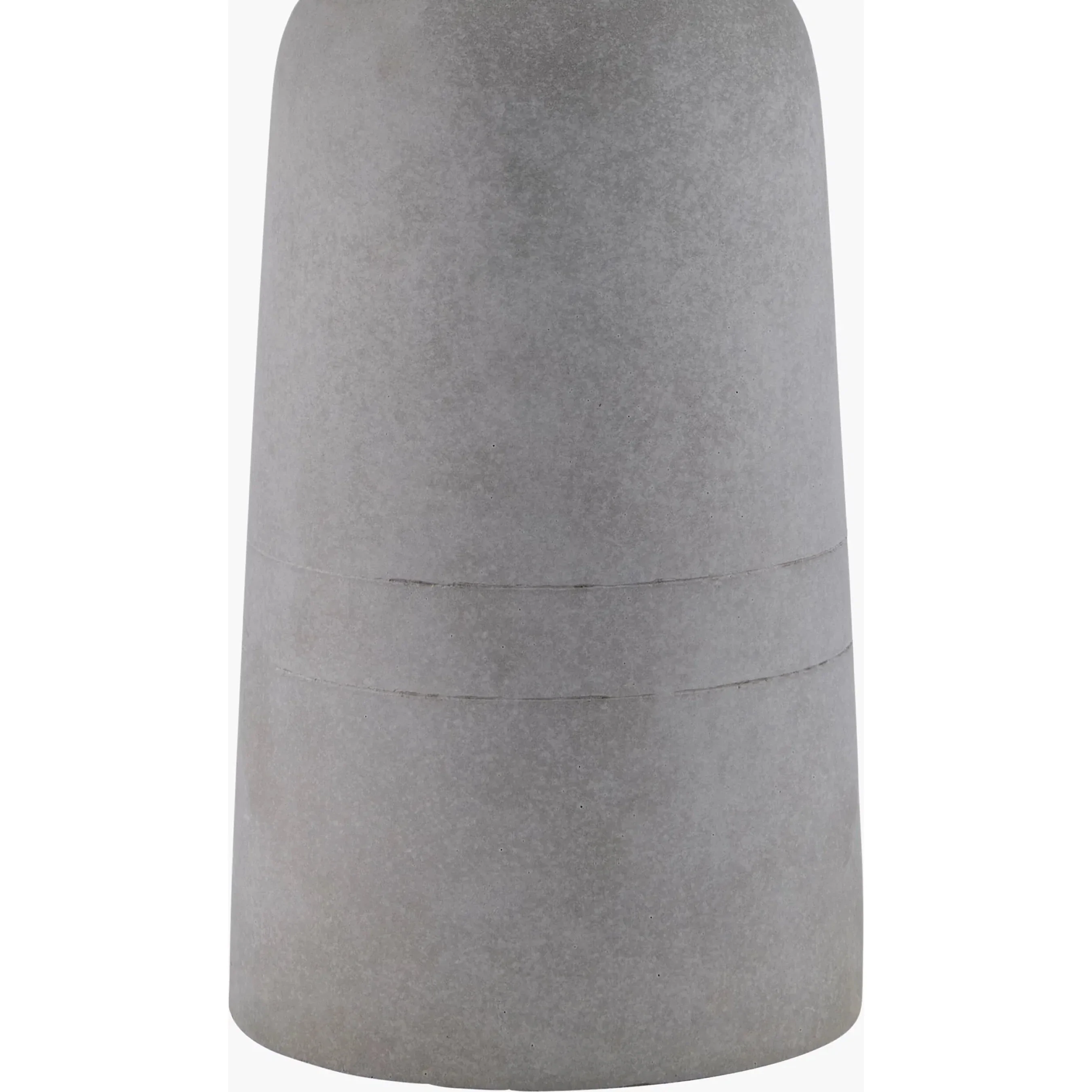 Coja Accent Table Lamp - Image 2