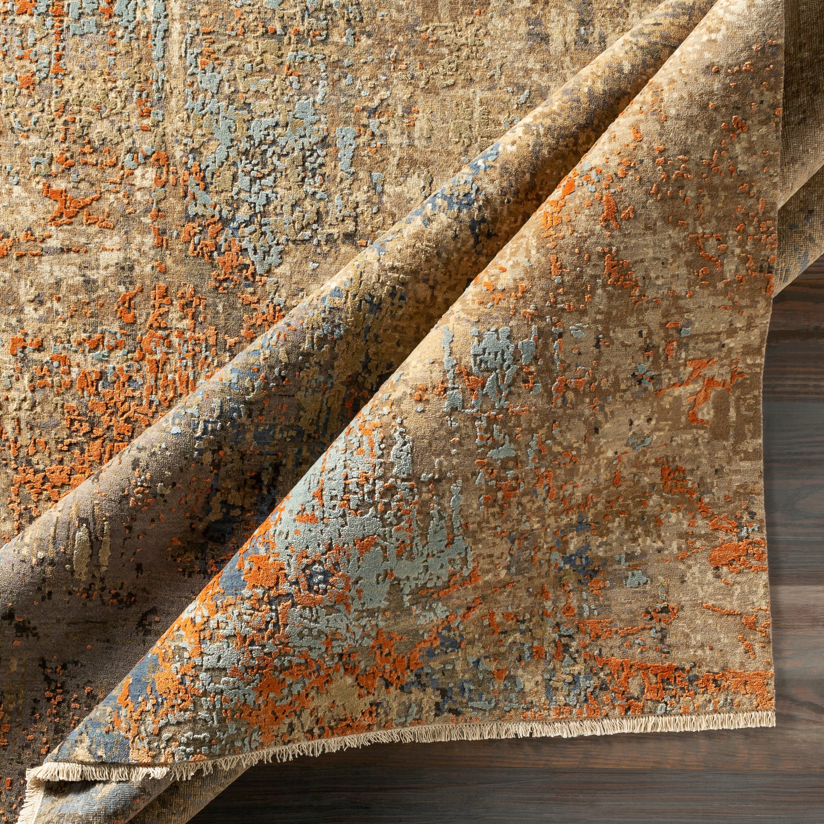 Colaba COA-2003 Rug - Image 3