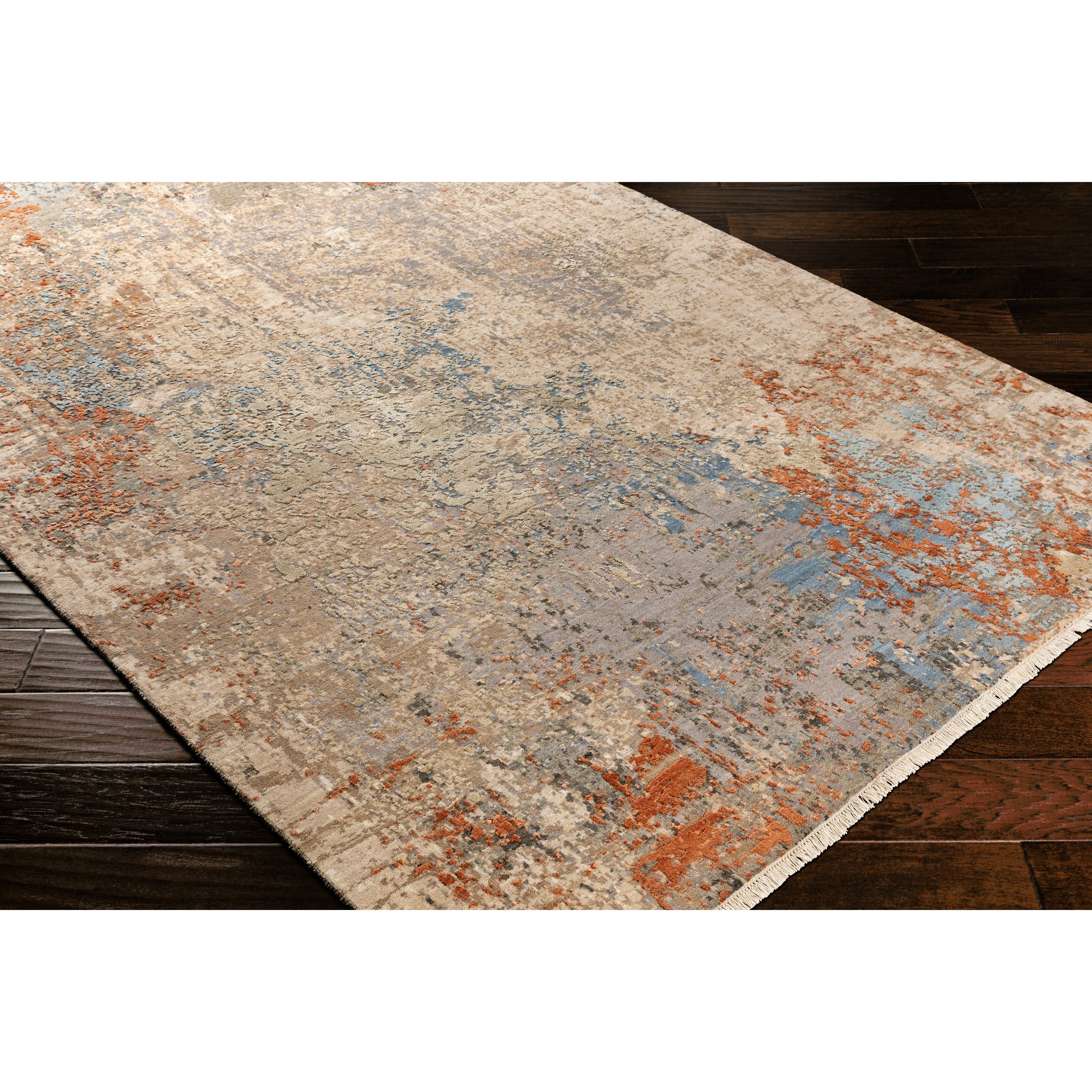 Colaba COA-2003 Rug - Image 4