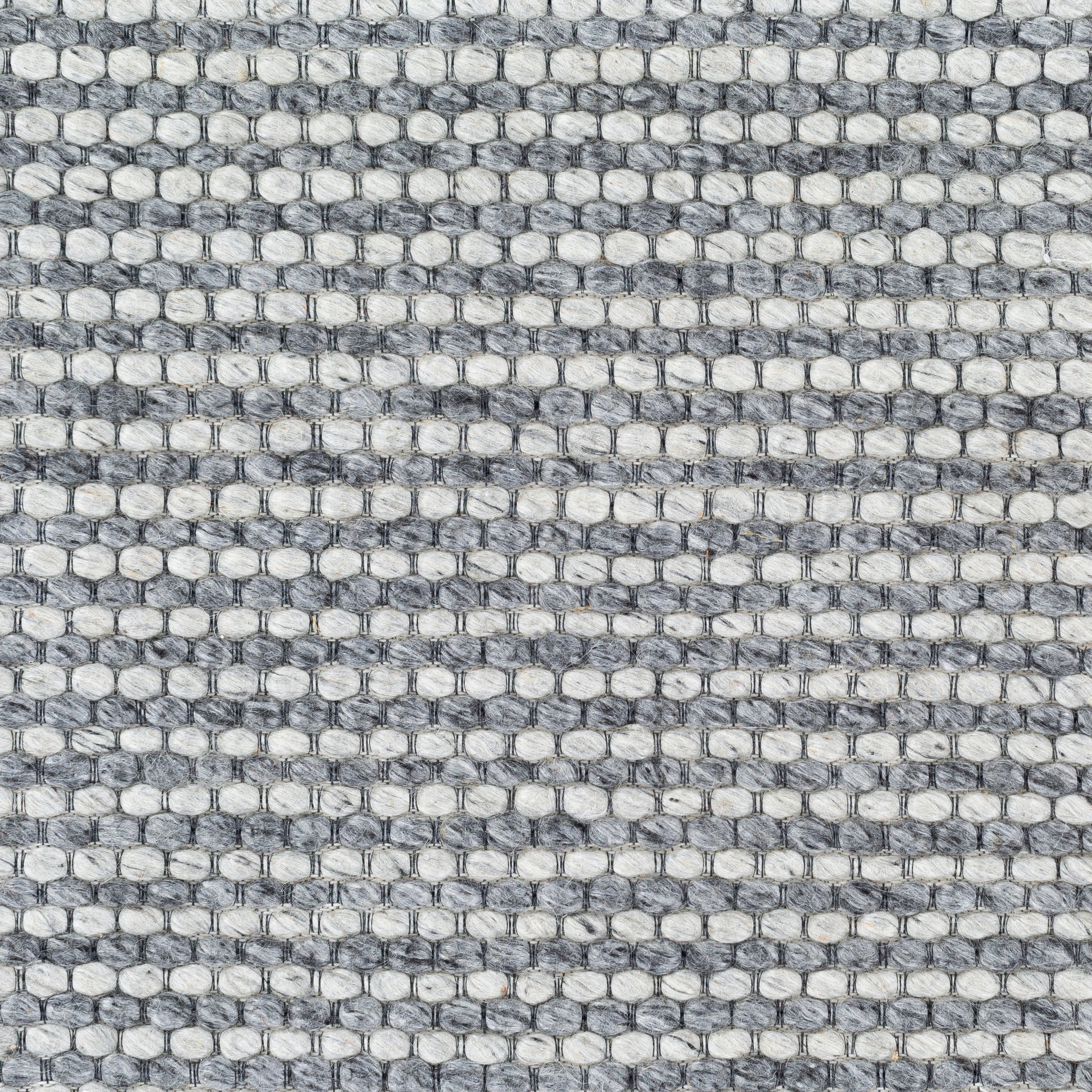 Colarado CDO-2303 Rug - Image 6