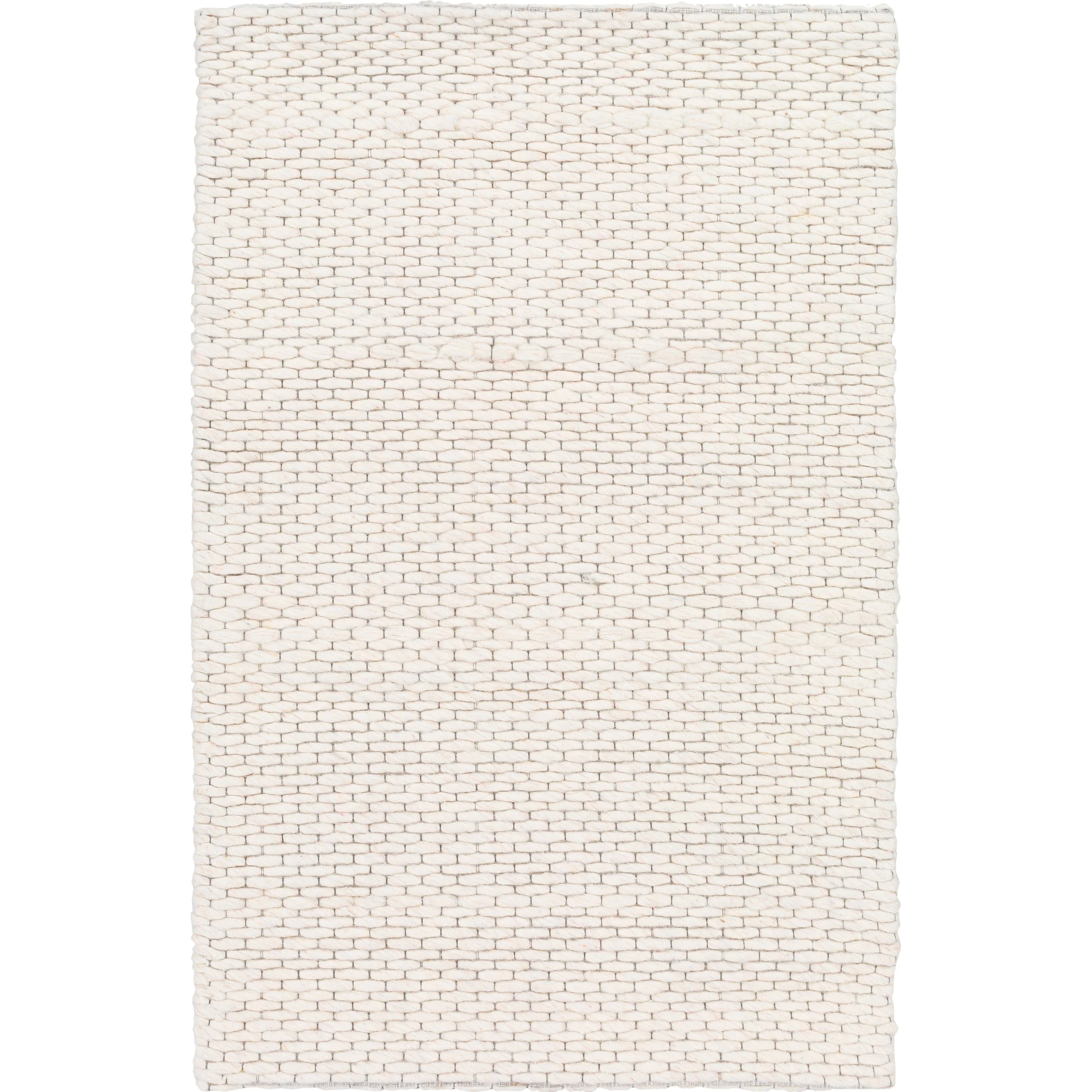 Colarado CDO-2306 Rug