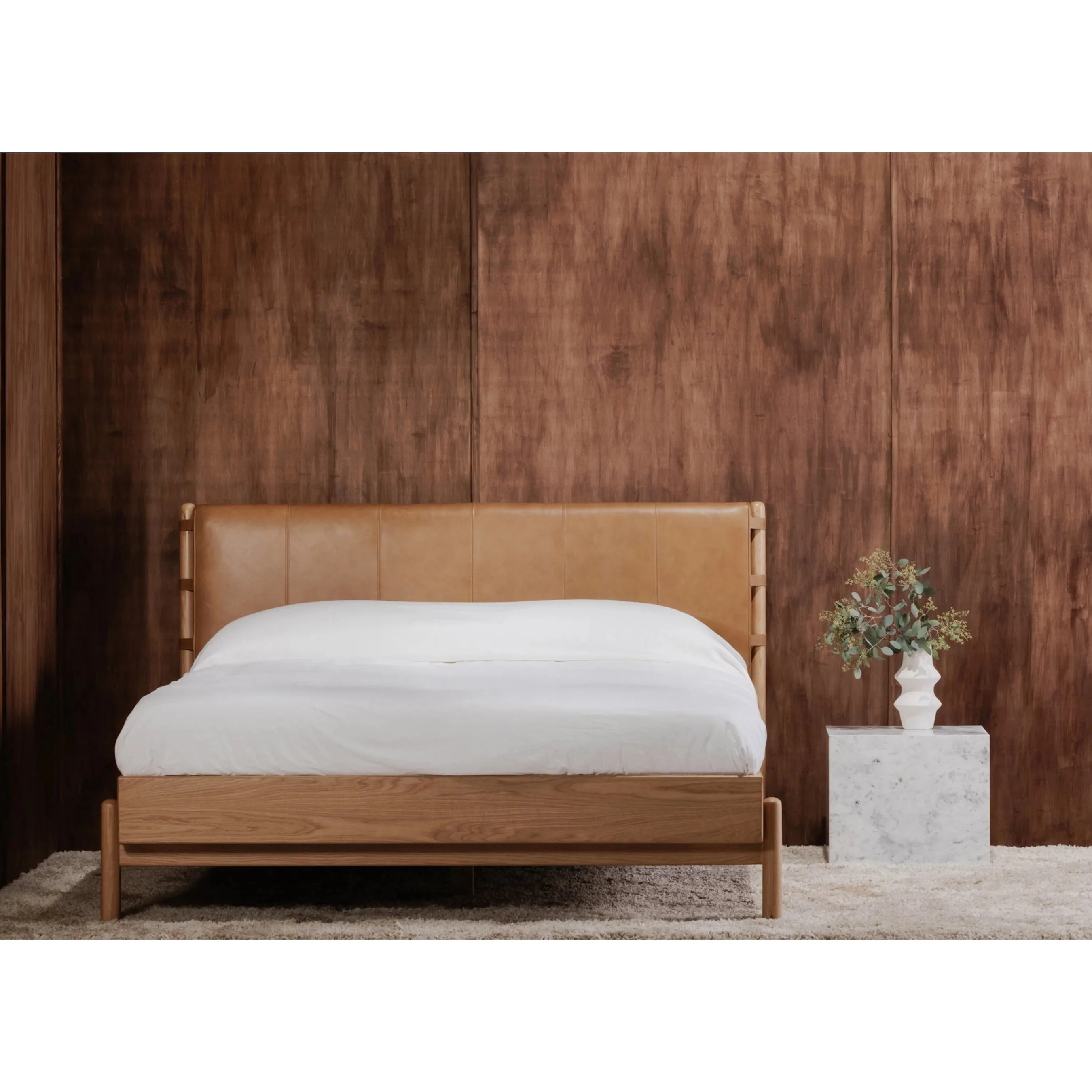Colby Bed - Image 25