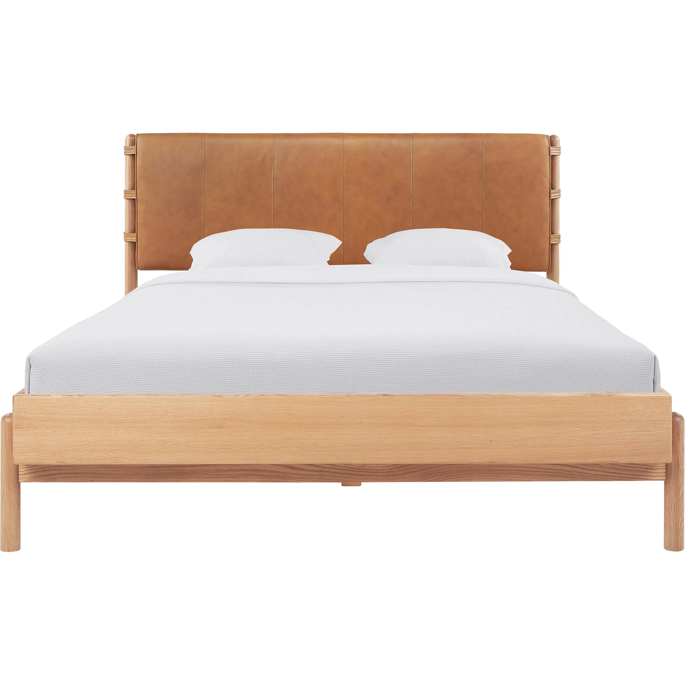 Colby Bed - Image 6