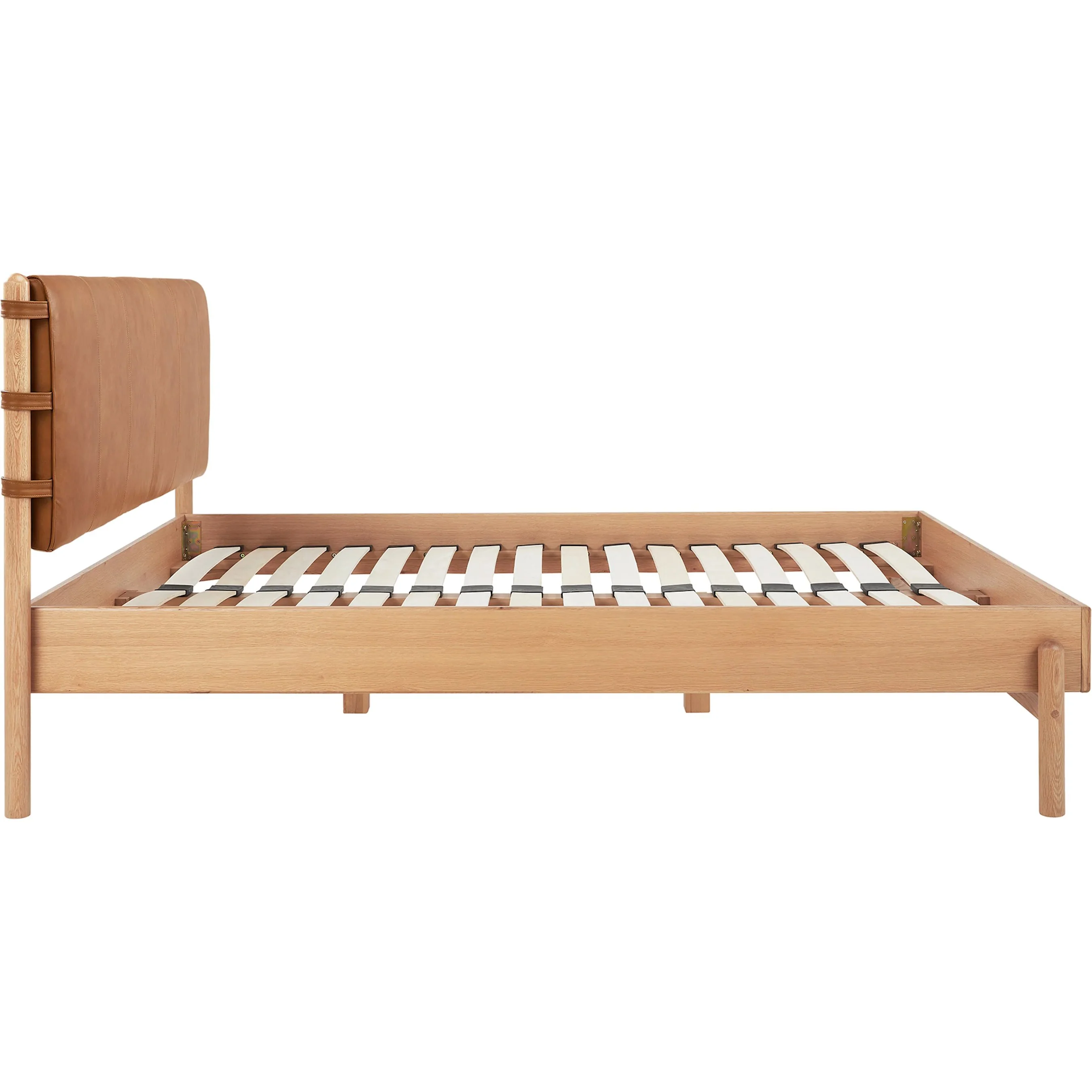 Colby Bed - Image 8