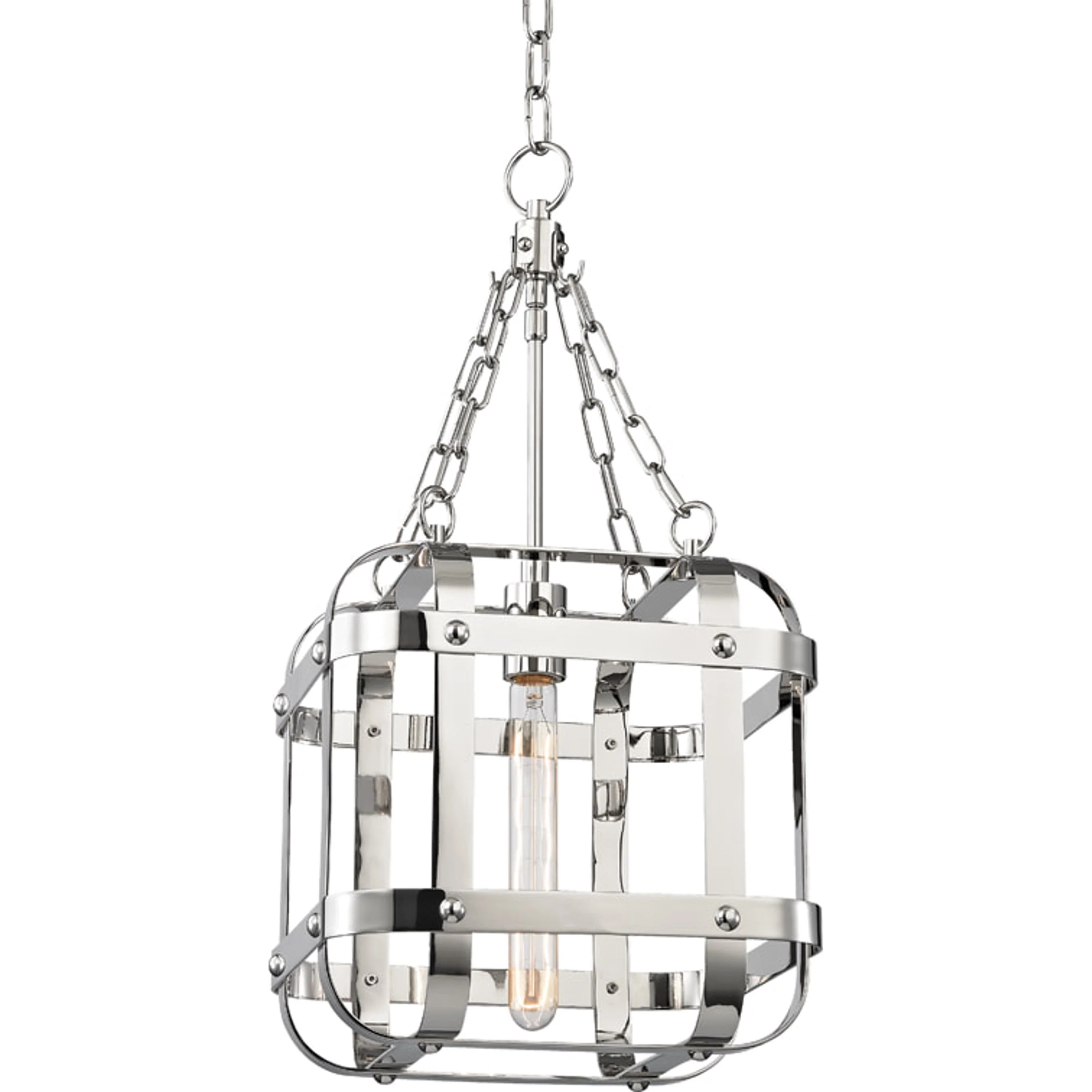 Colchester Pendant - Image 2