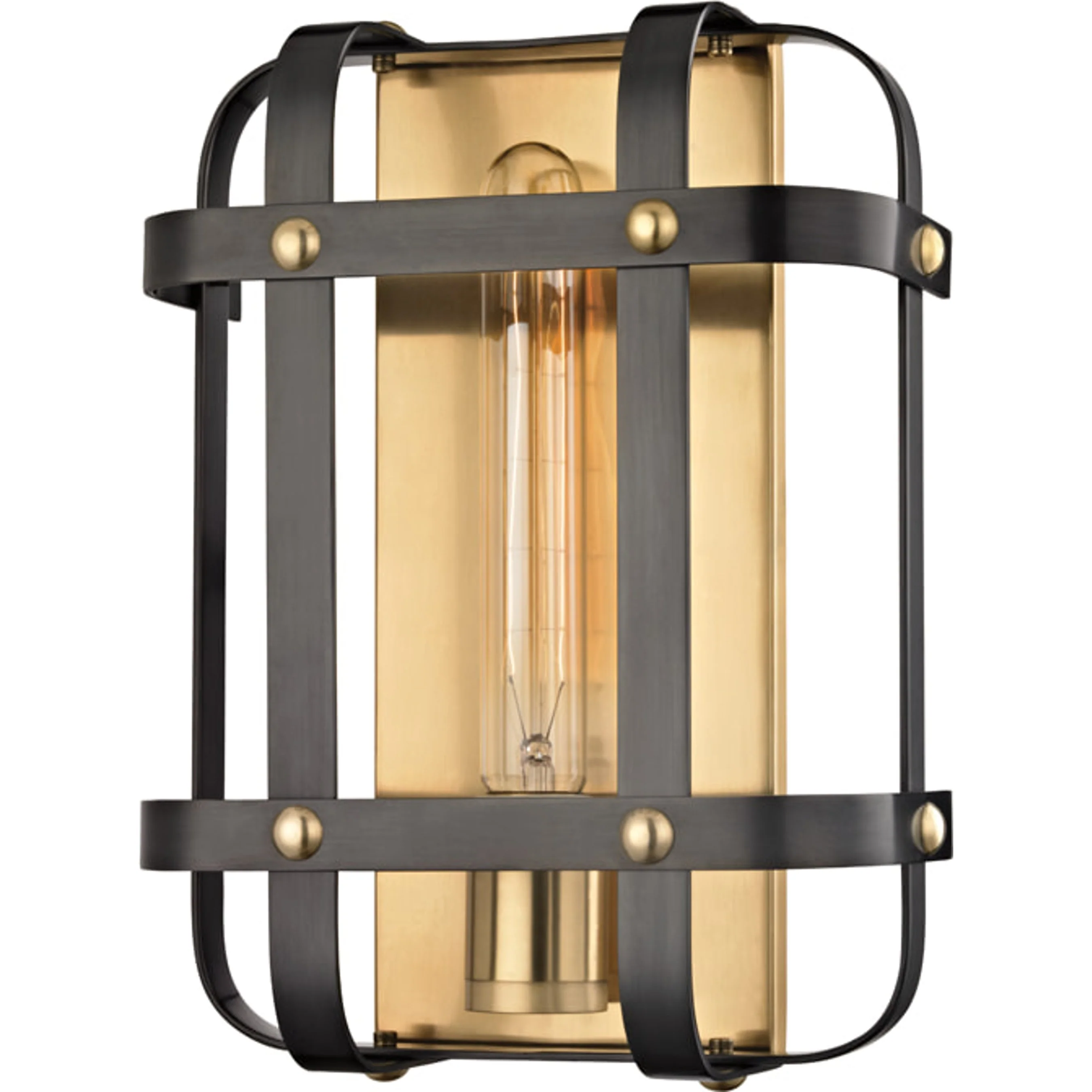 Colchester Wall Sconce