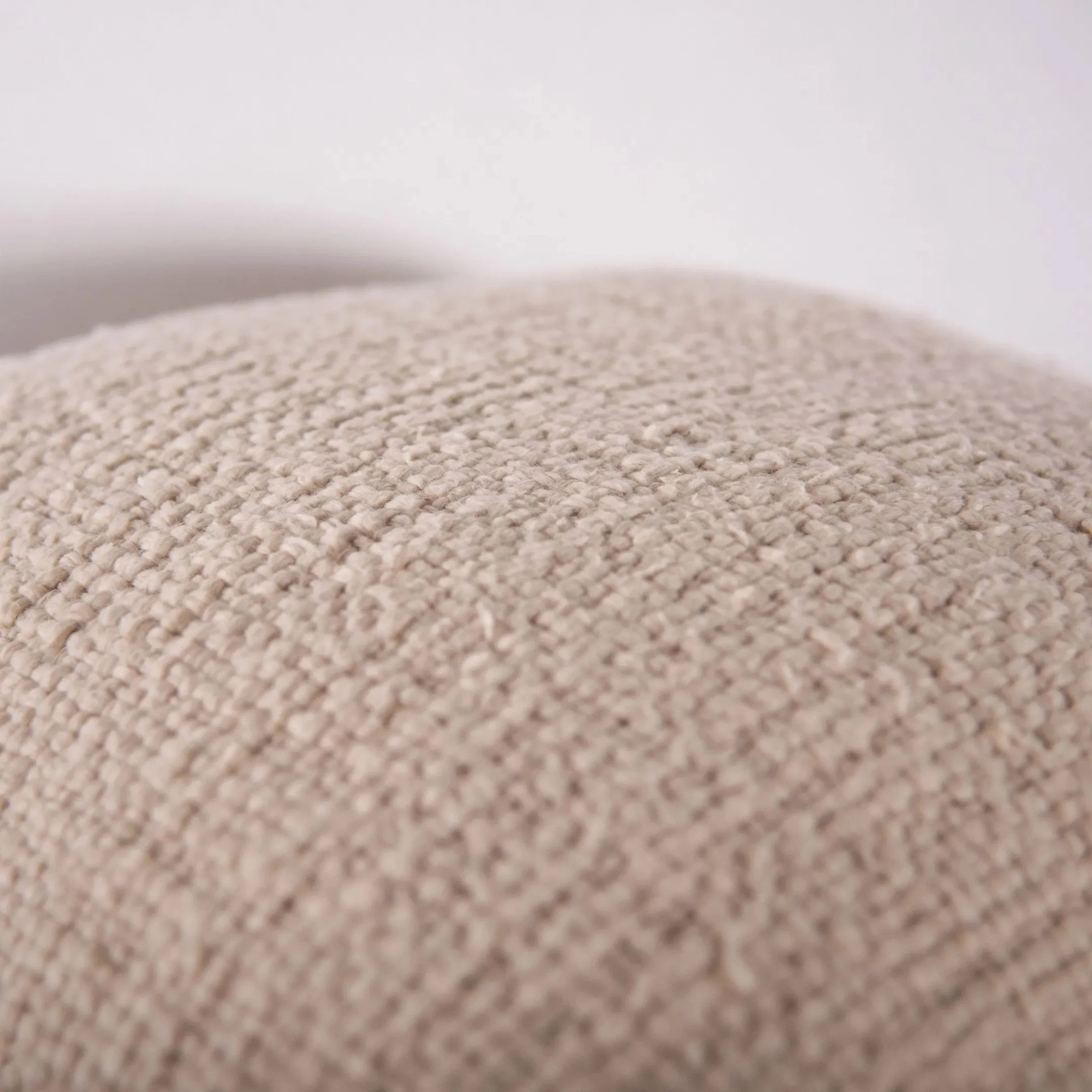 Coldwater Pillow - Image 2