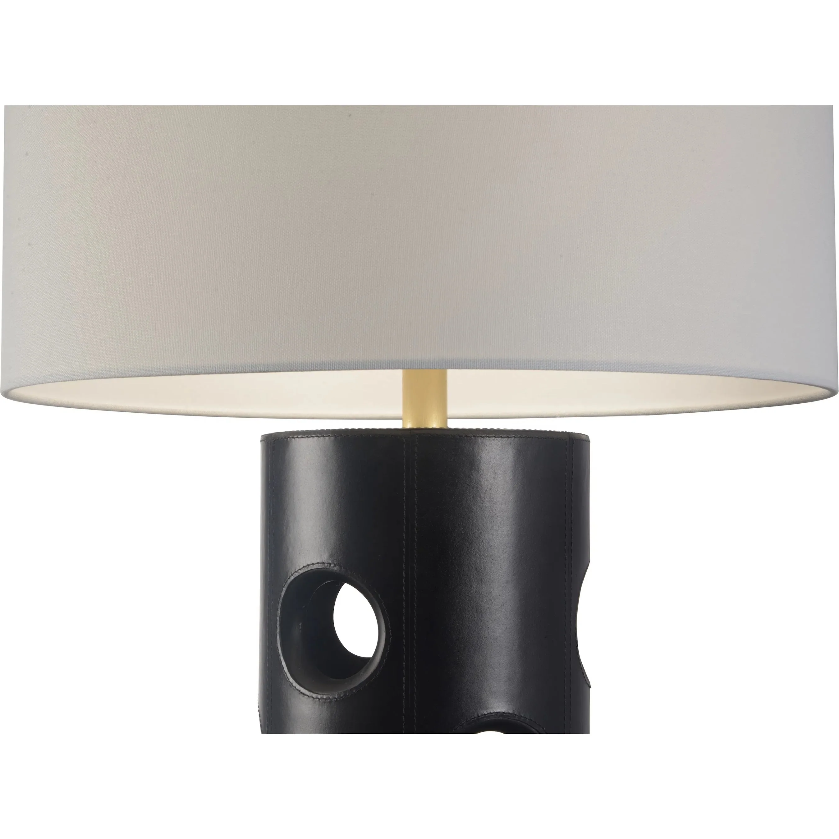 Cole Column Lamp - Image 2