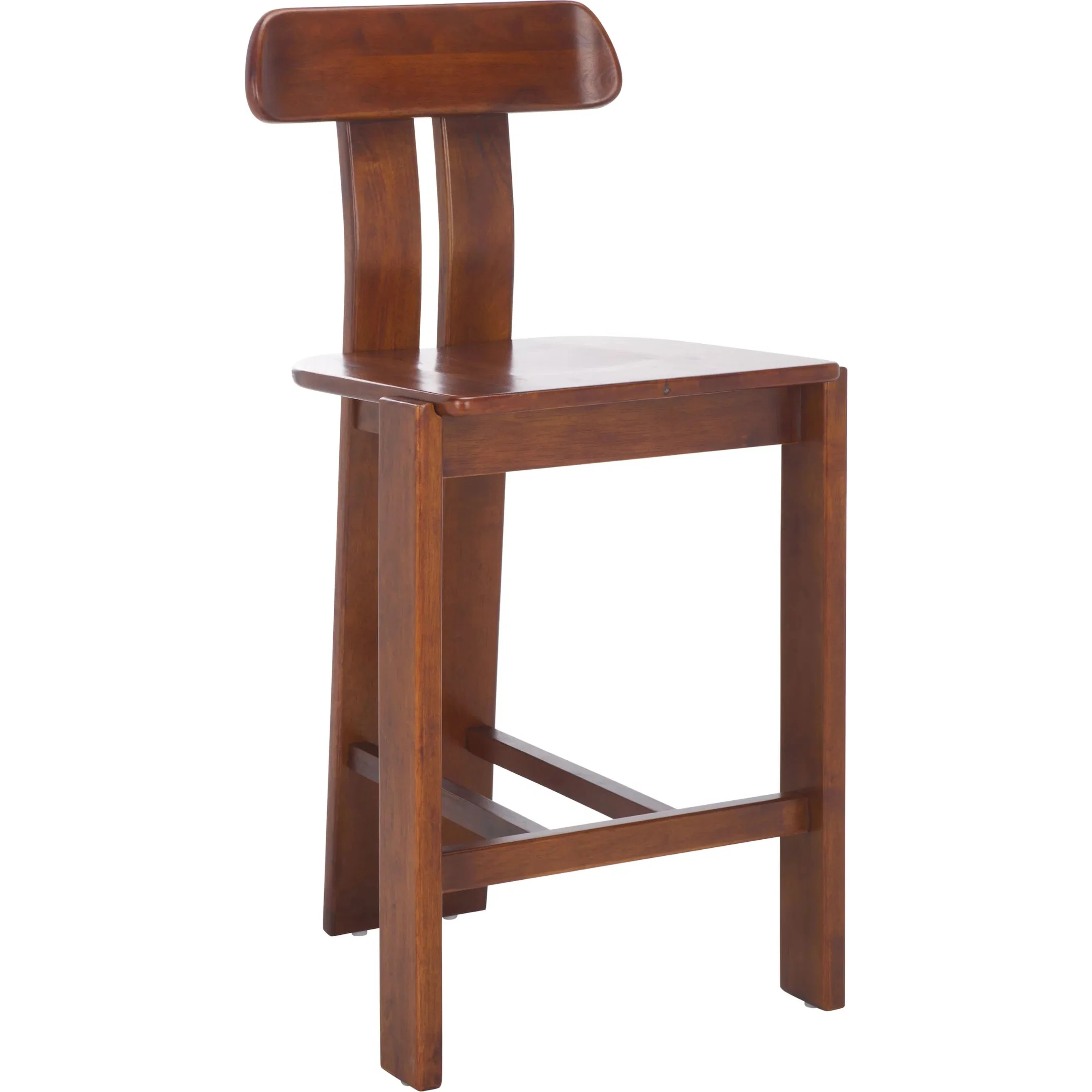 Cole Counter Stool