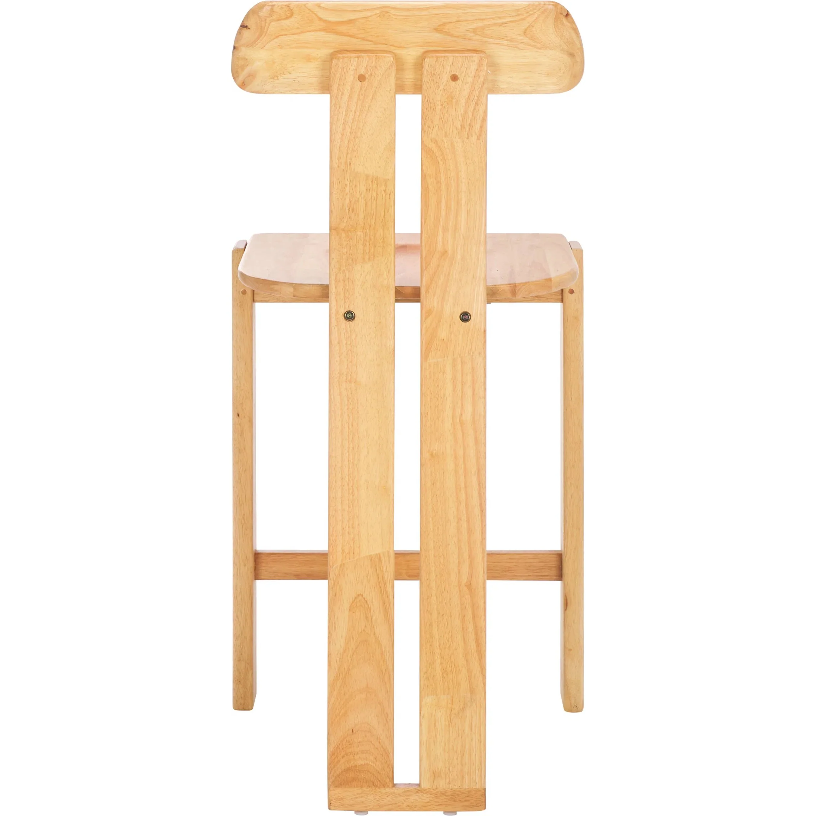 Cole Counter Stool - Image 10