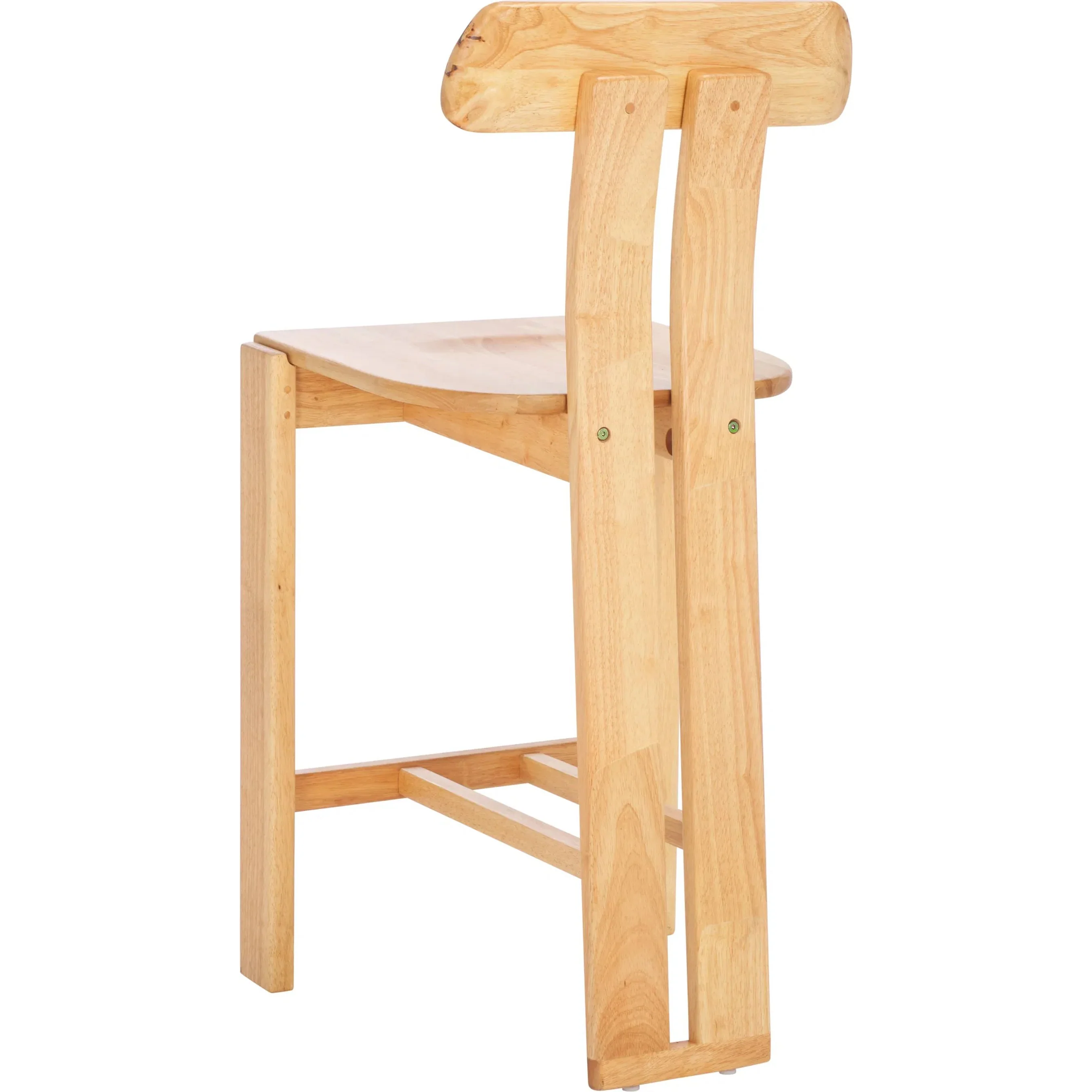 Cole Counter Stool - Image 11