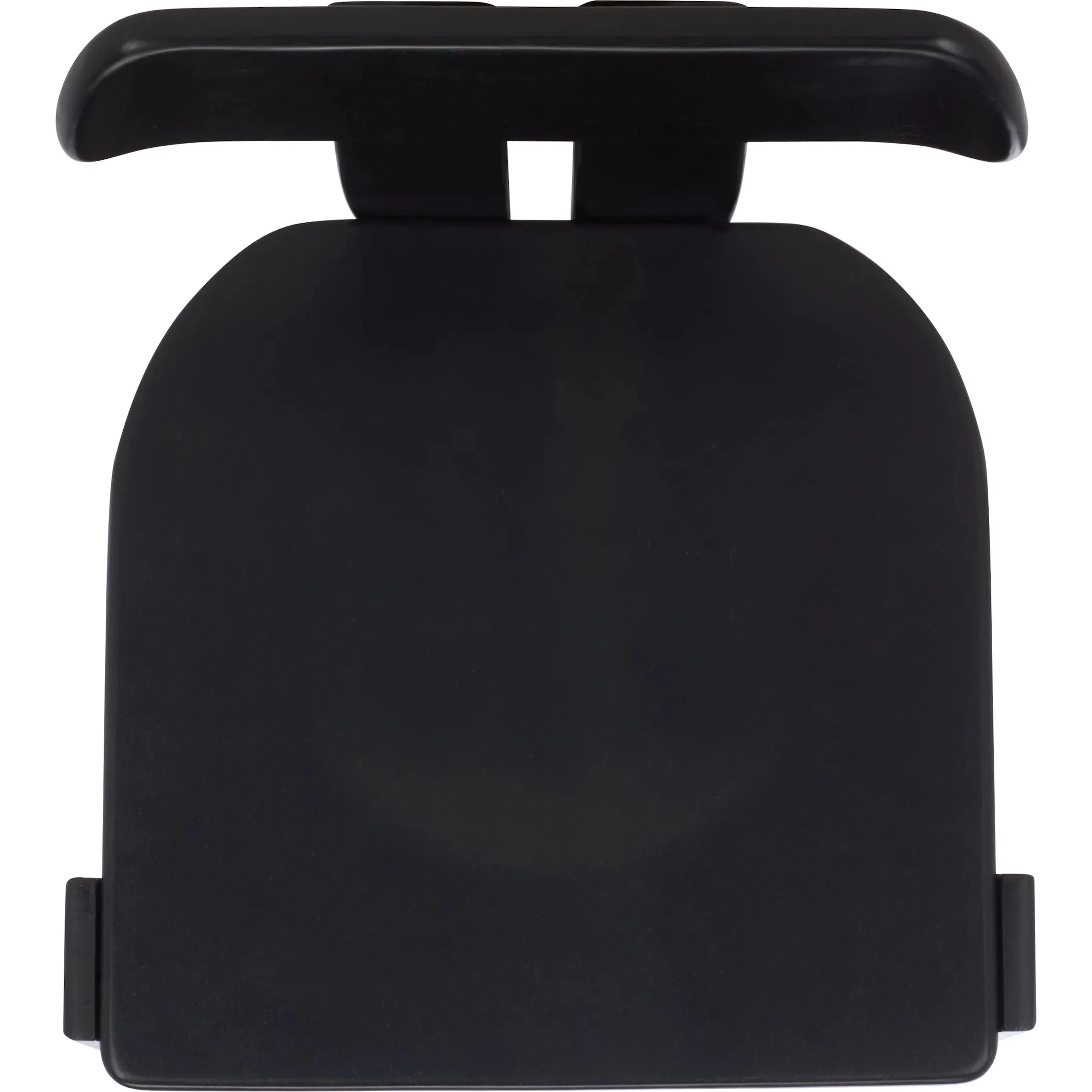 Cole Counter Stool - Image 18