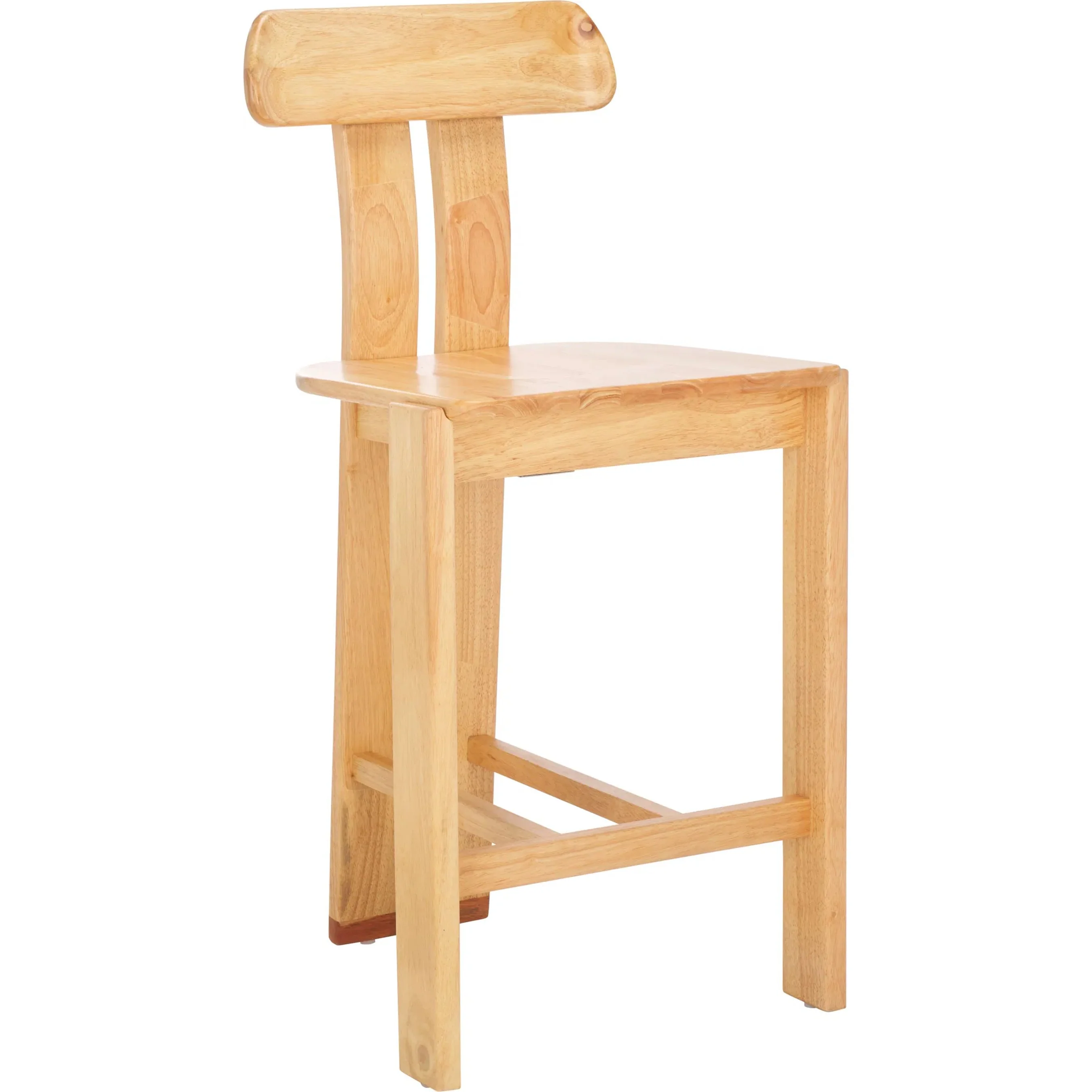Cole Counter Stool - Image 2
