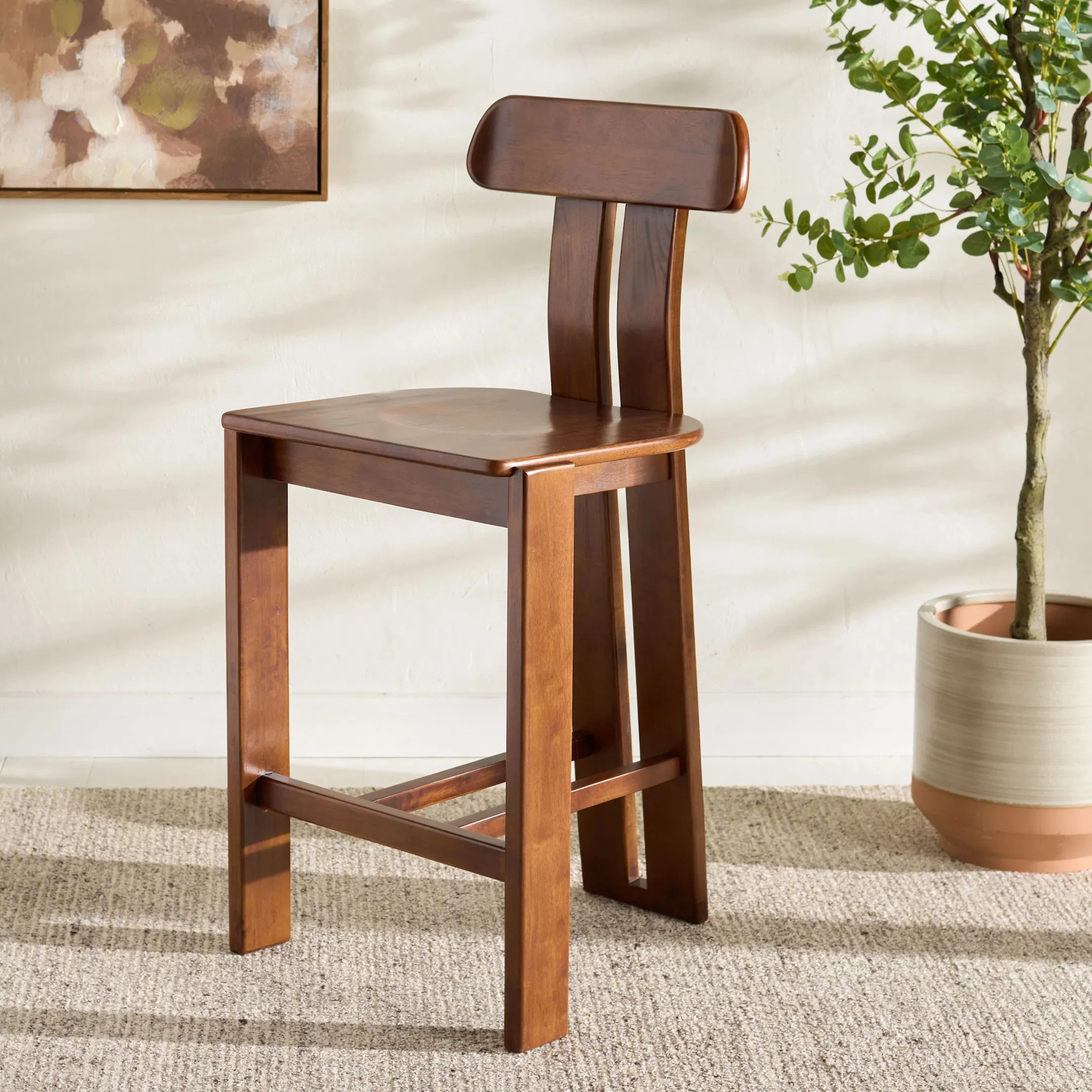 Cole Counter Stool - Image 29