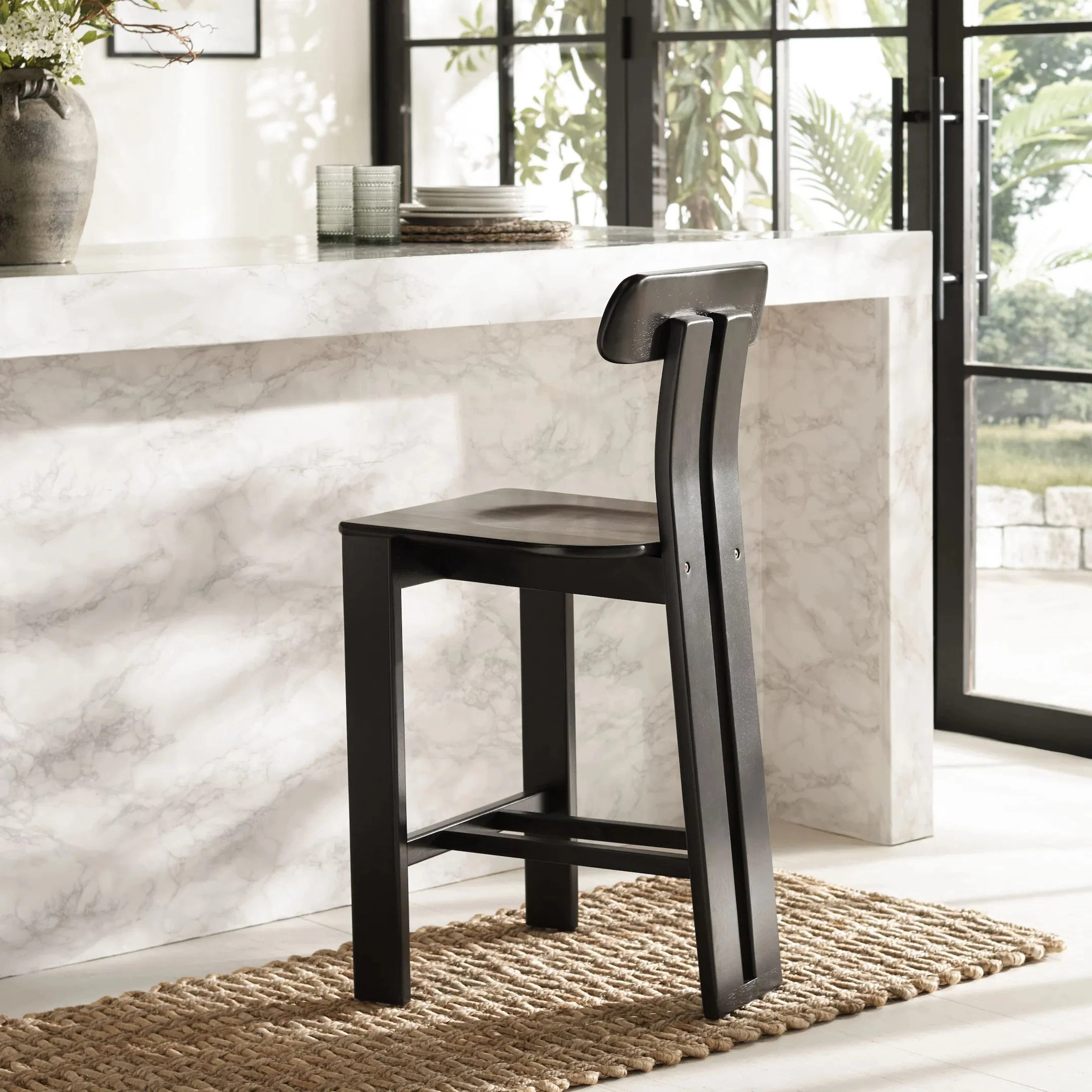 Cole Counter Stool - Image 32