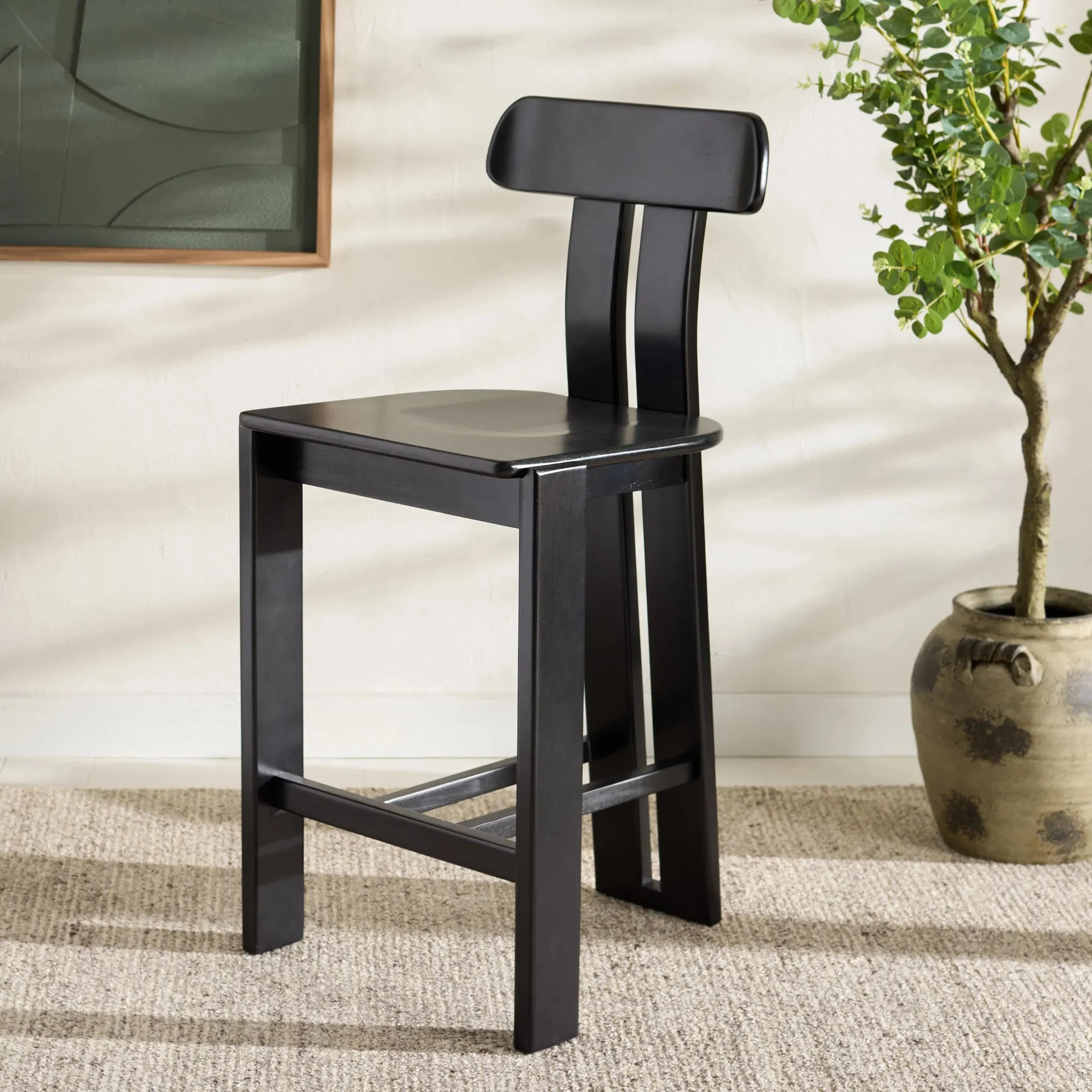 Cole Counter Stool - Image 33