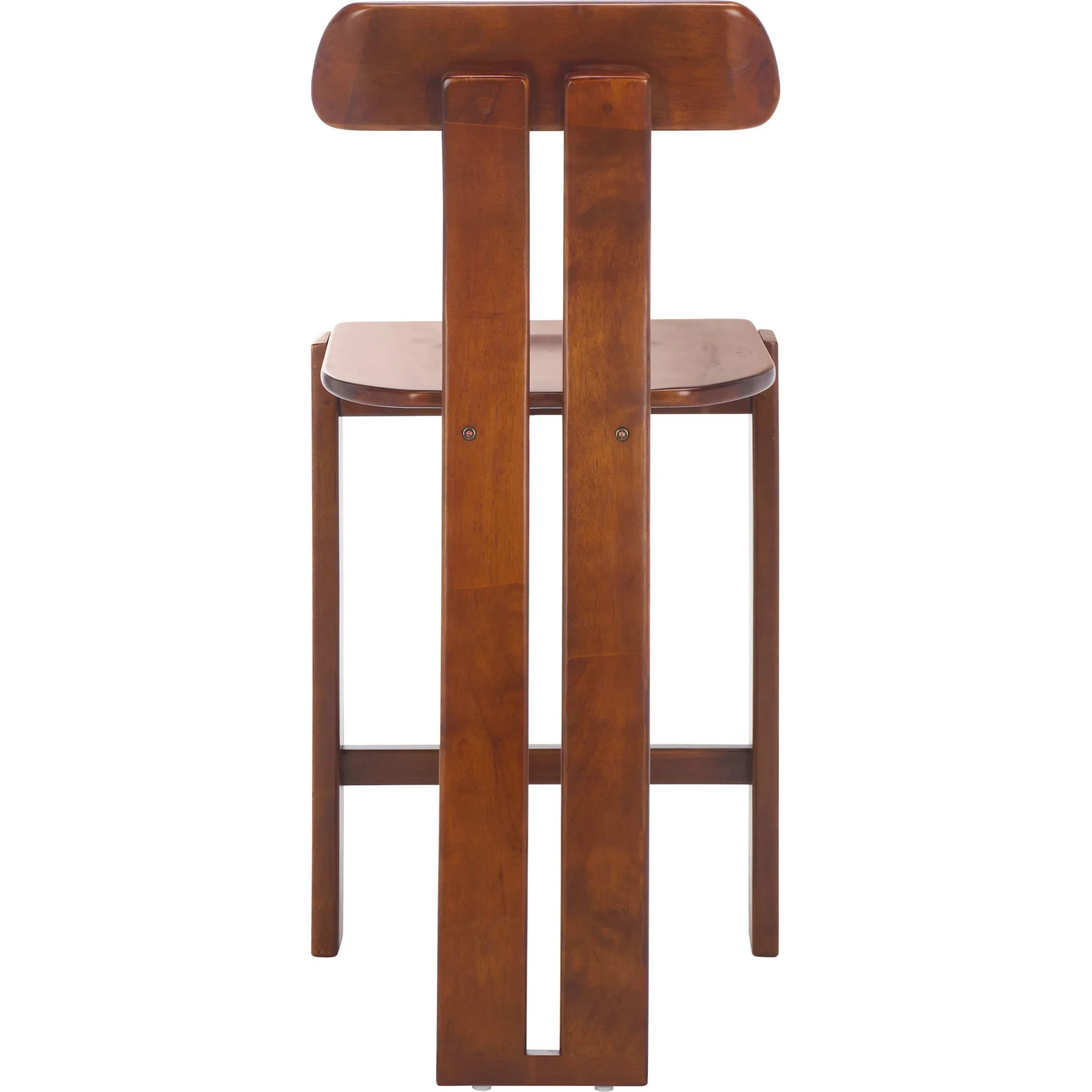 Cole Counter Stool - Image 5