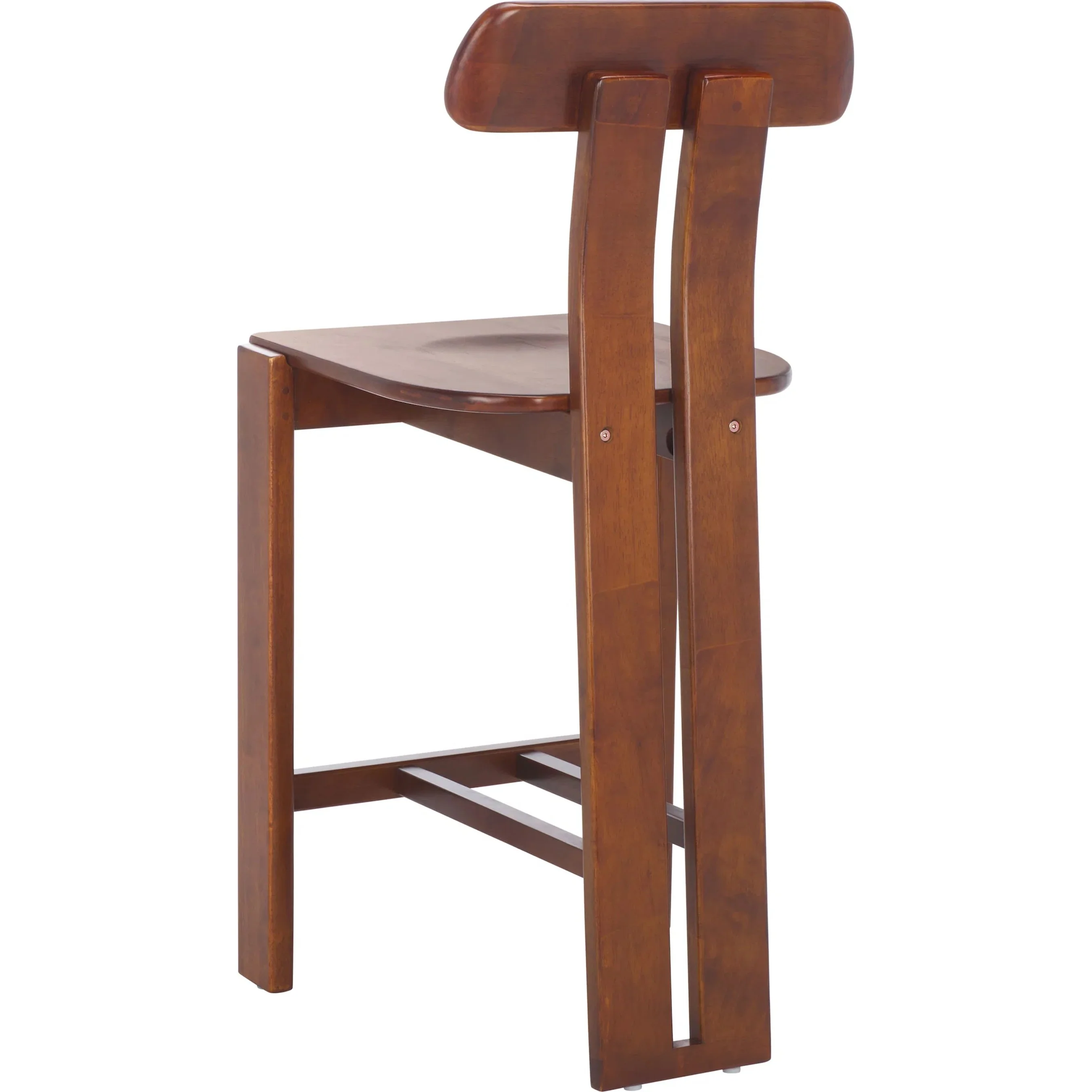 Cole Counter Stool - Image 6