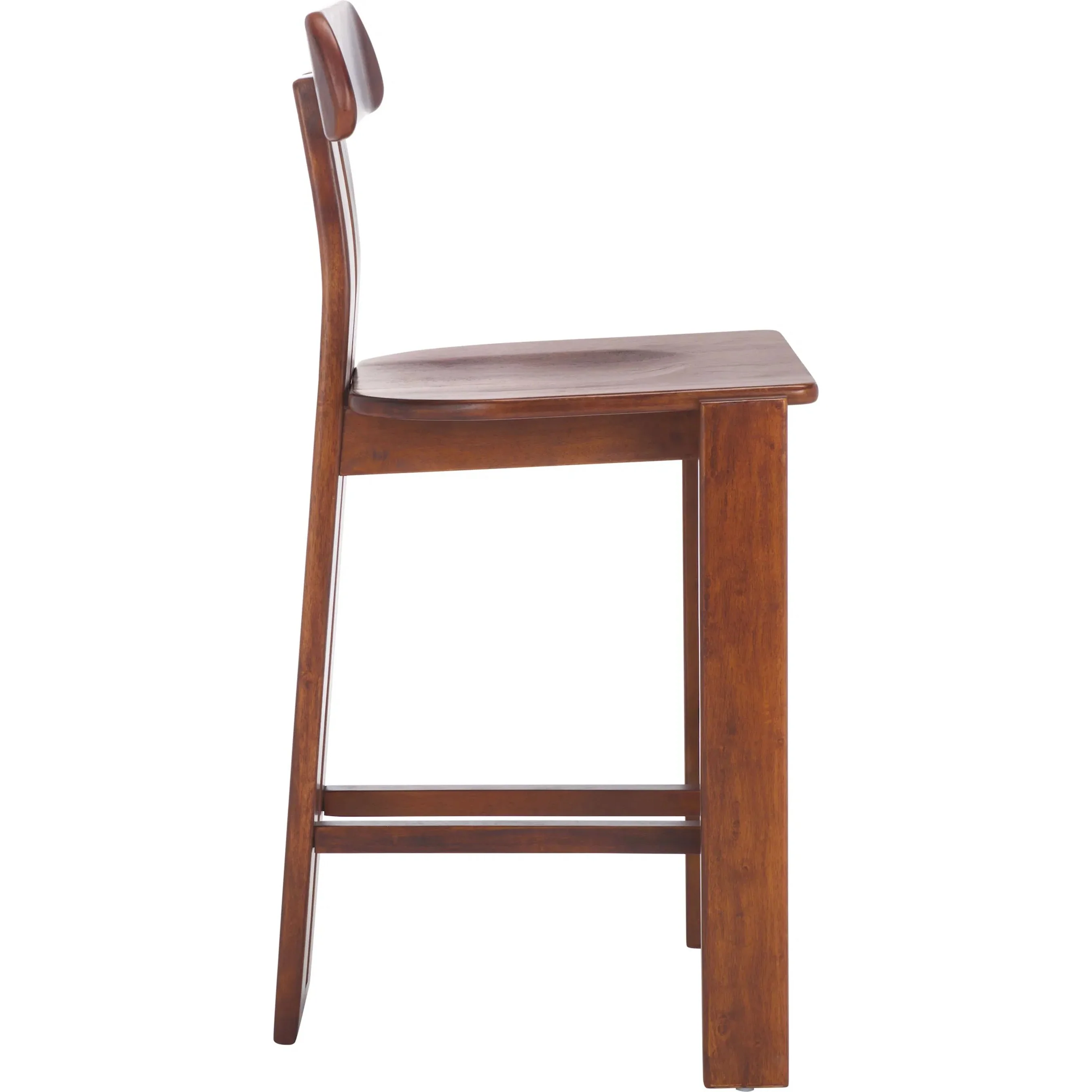 Cole Counter Stool - Image 7