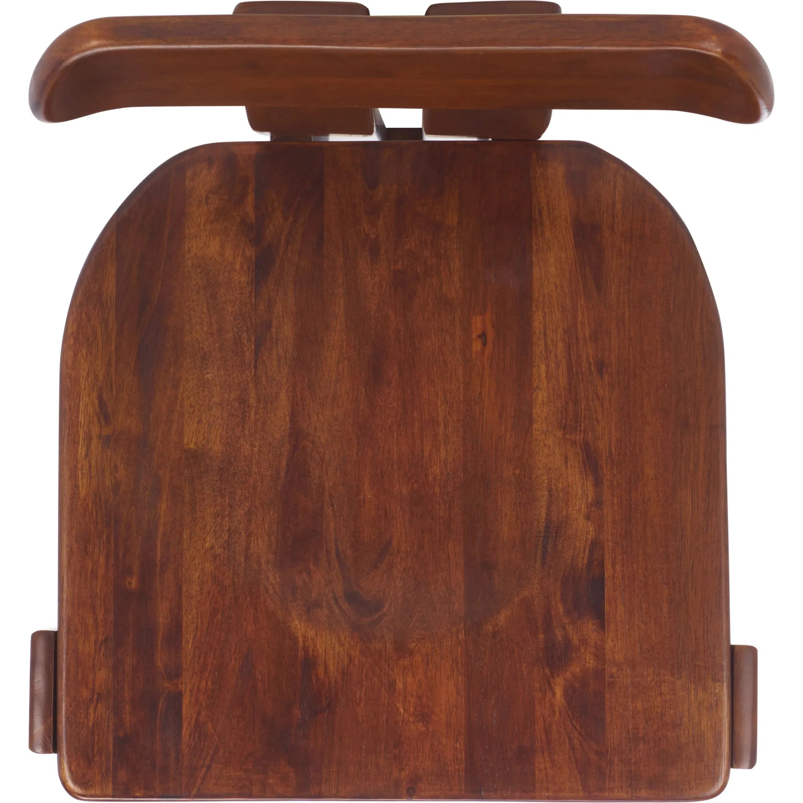 Cole Counter Stool - Image 8