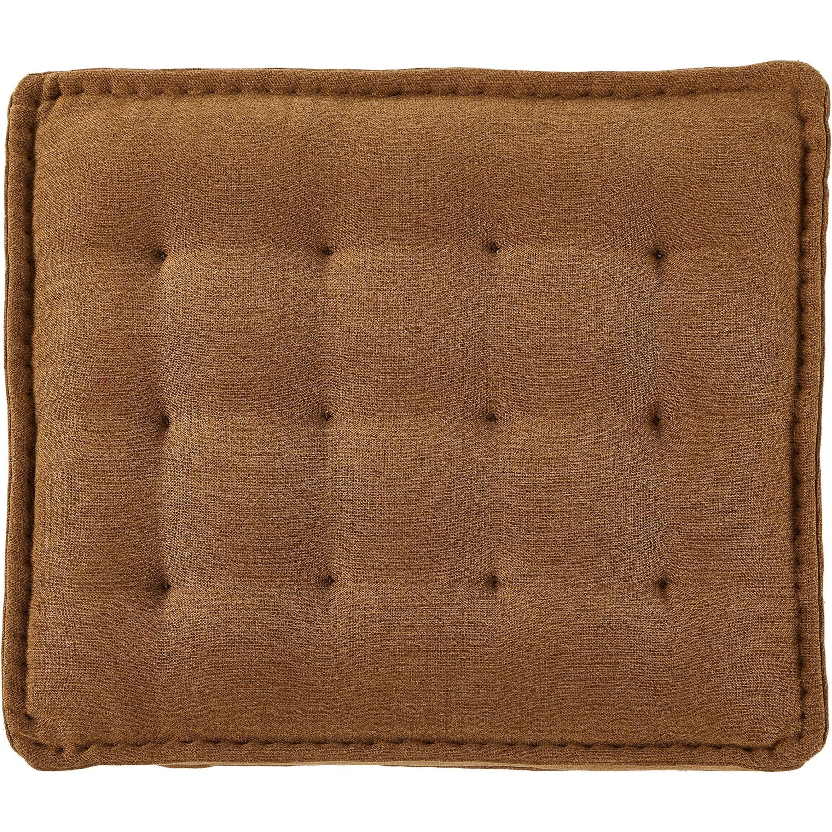 Cole Small Ottoman - Image 6