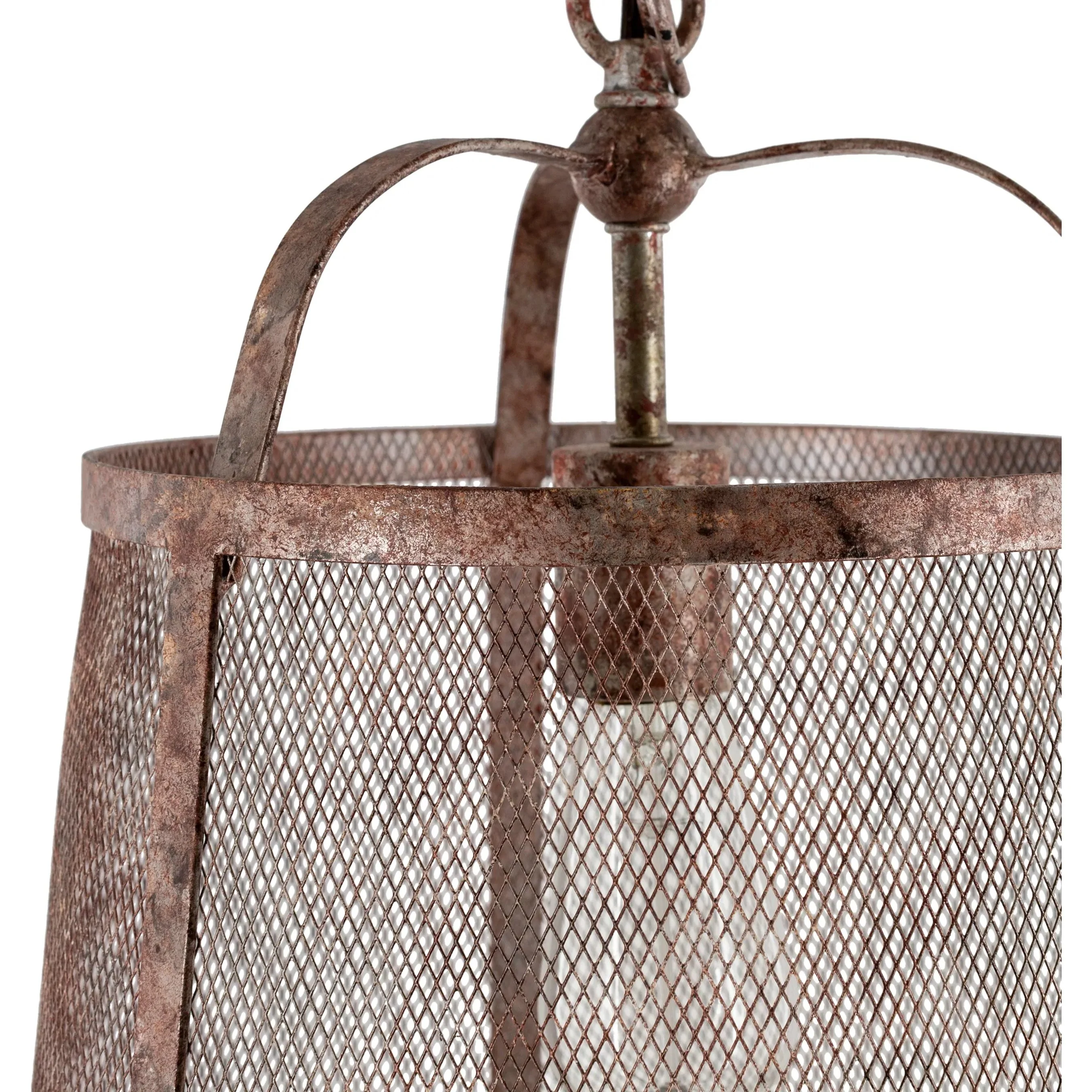 Coleherne Pendant - 25309 - Image 2