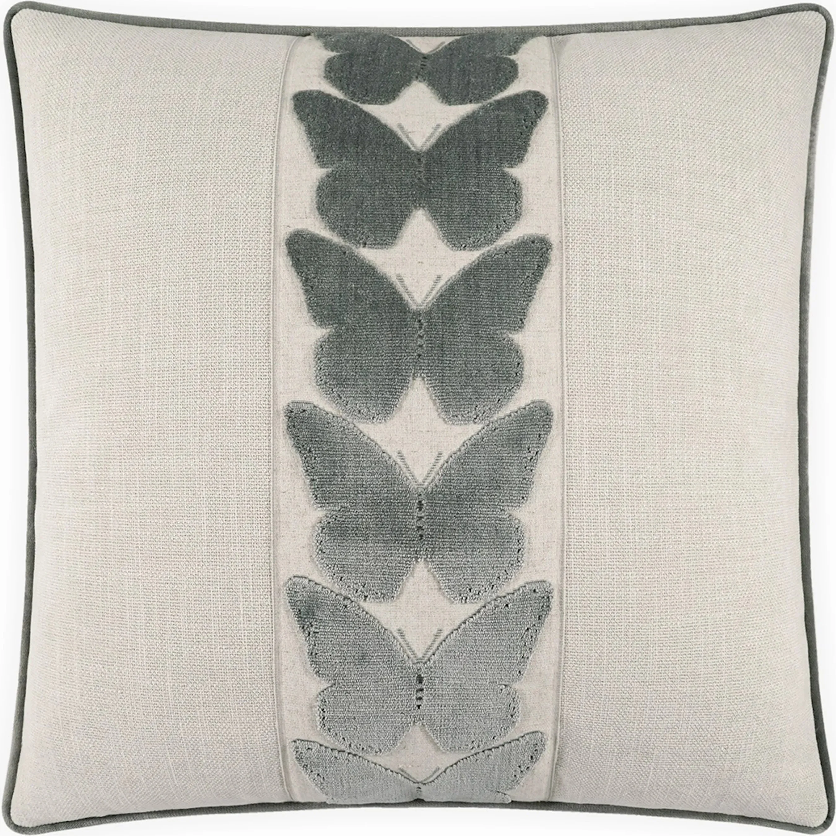 Coleous Pillow - Image 3