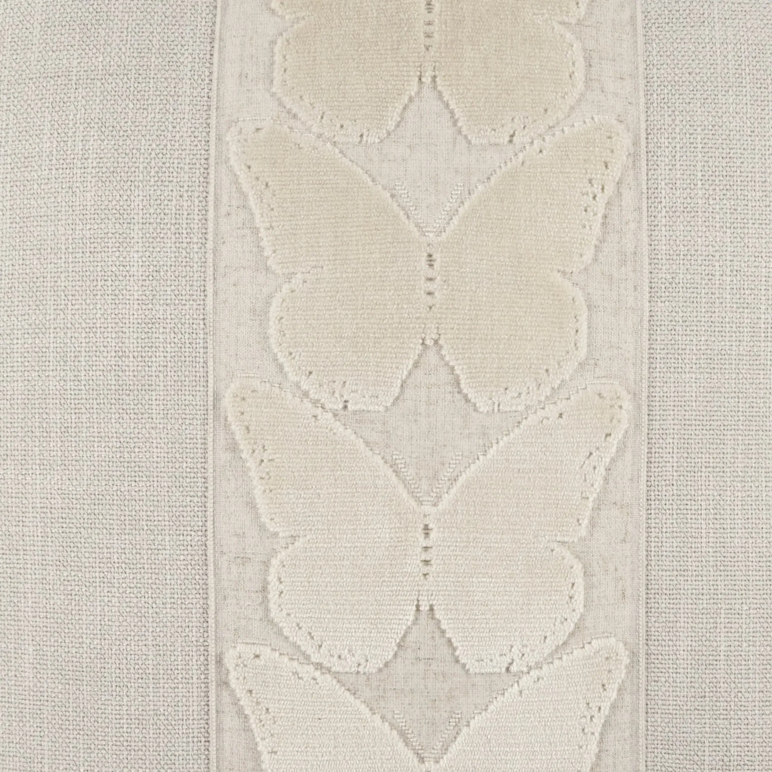 Coleous Pillow - Image 4