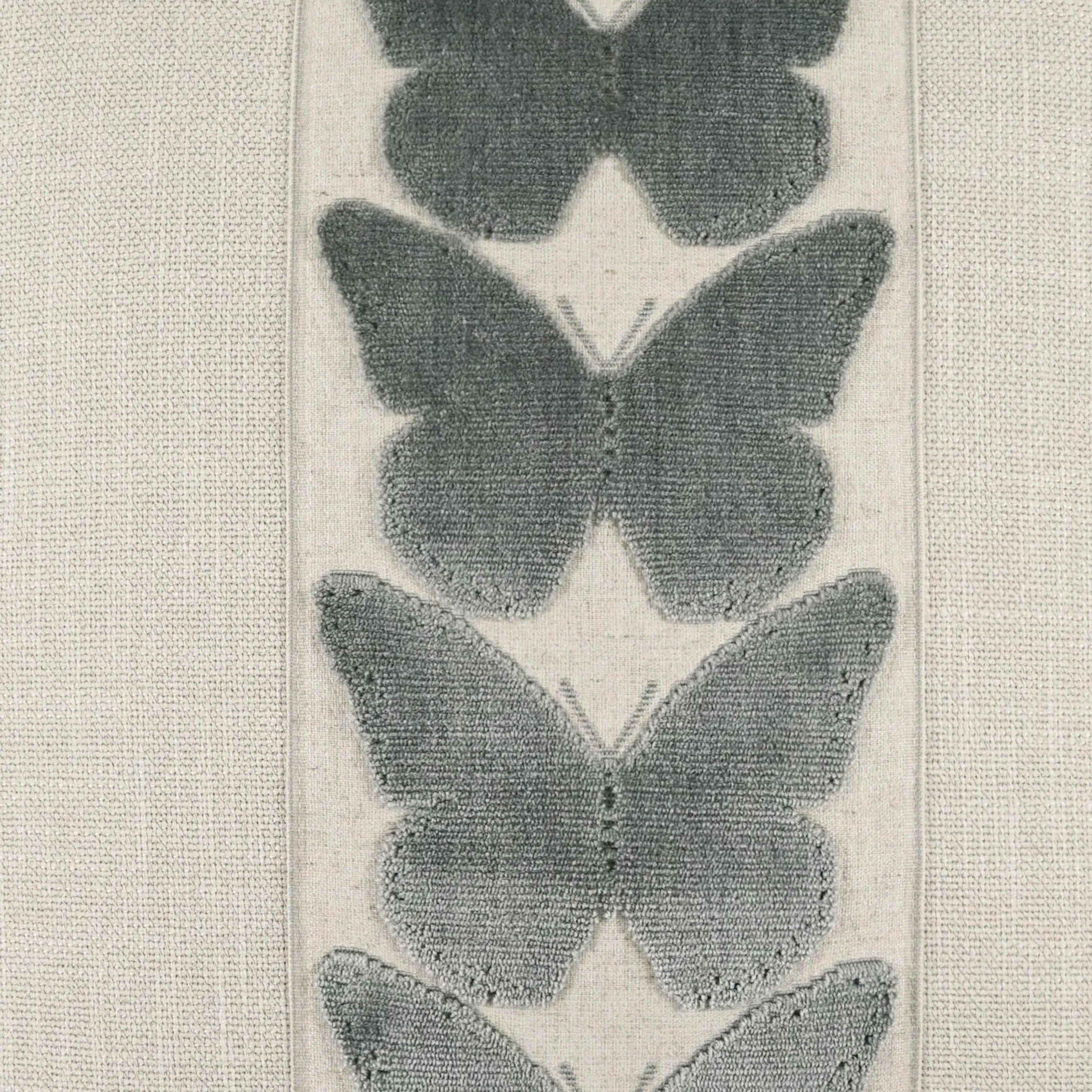 Coleous Pillow - Image 6