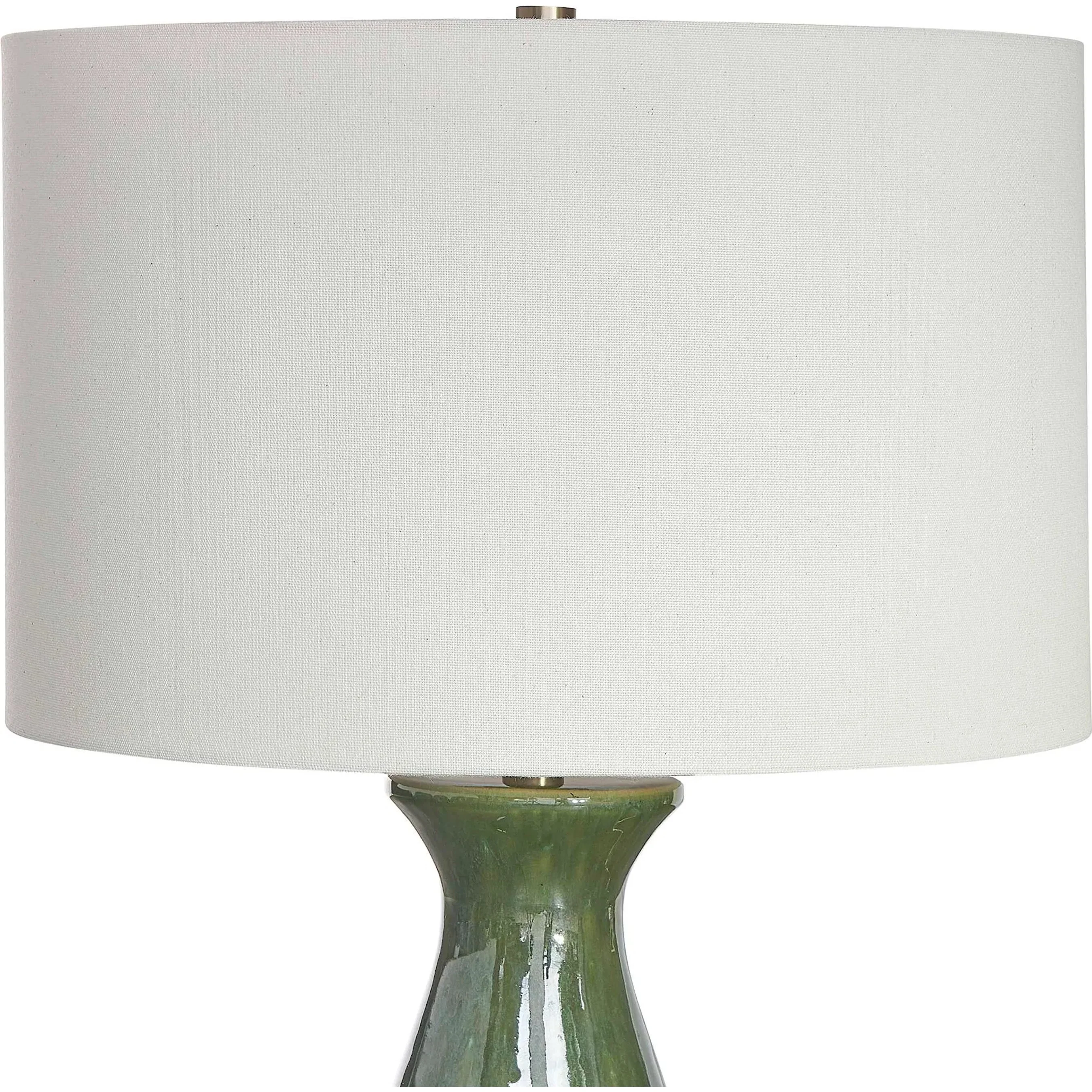 Colestin Table Lamp - Image 2