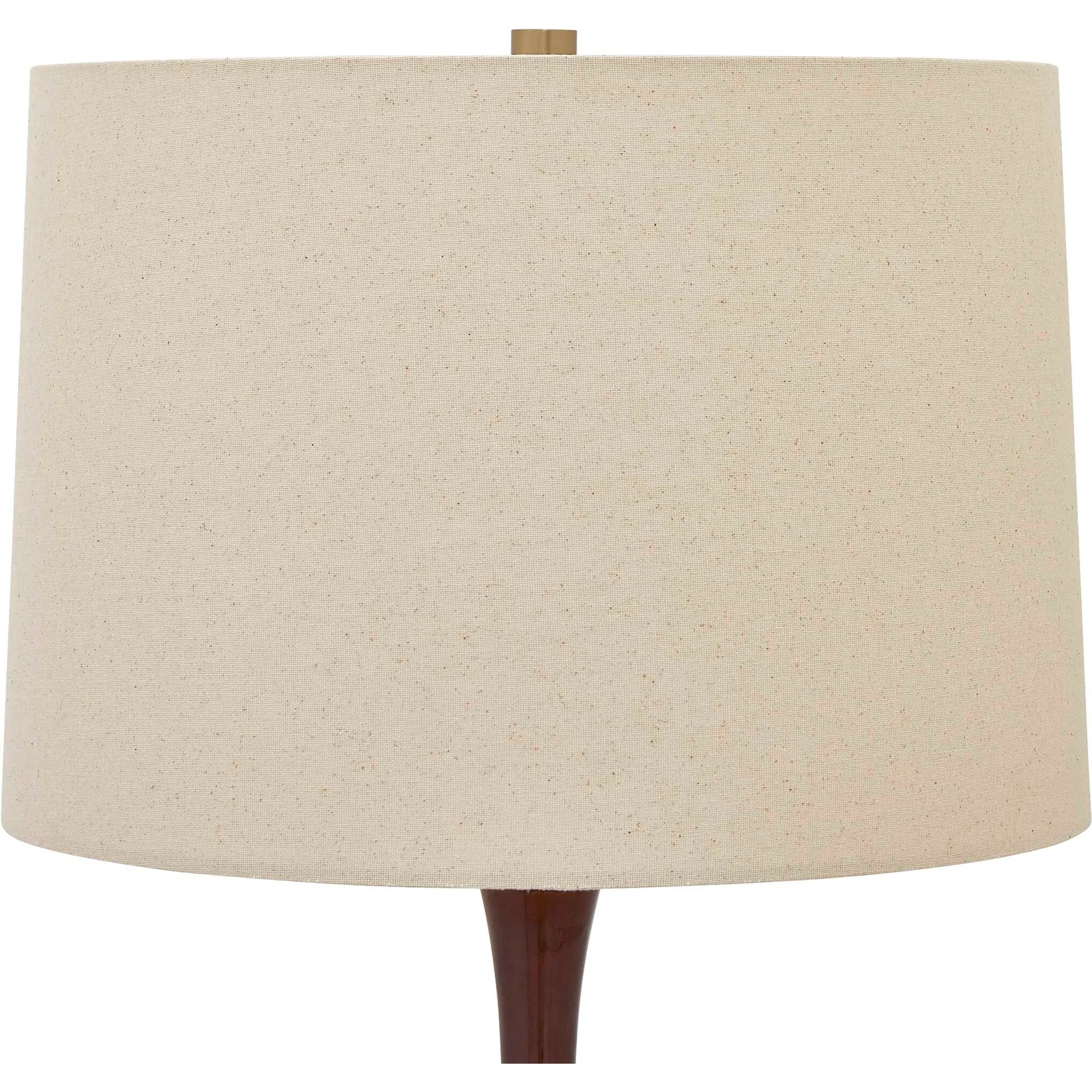 Colette Table Lamp - Image 2