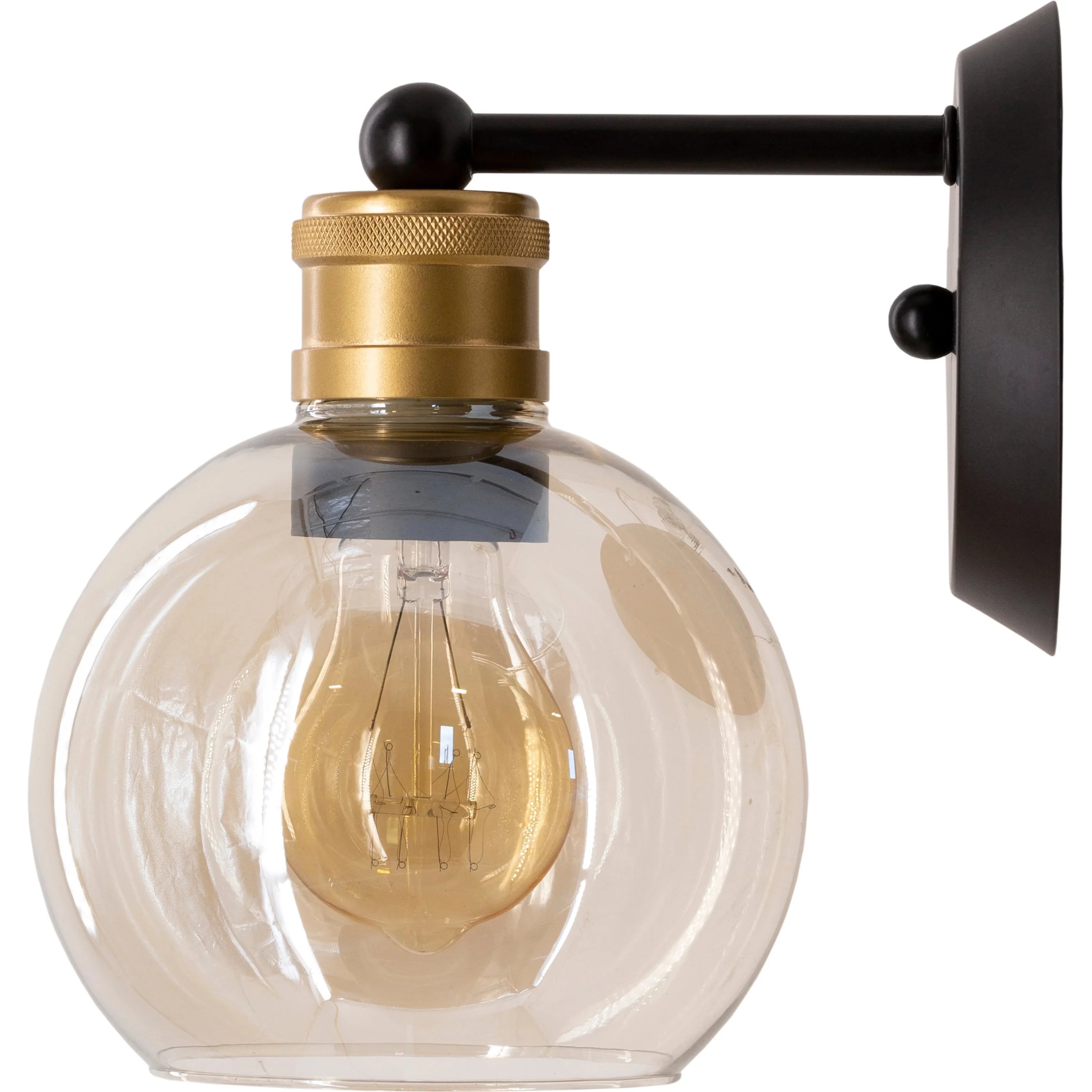 Coley - 25332 - Image 3