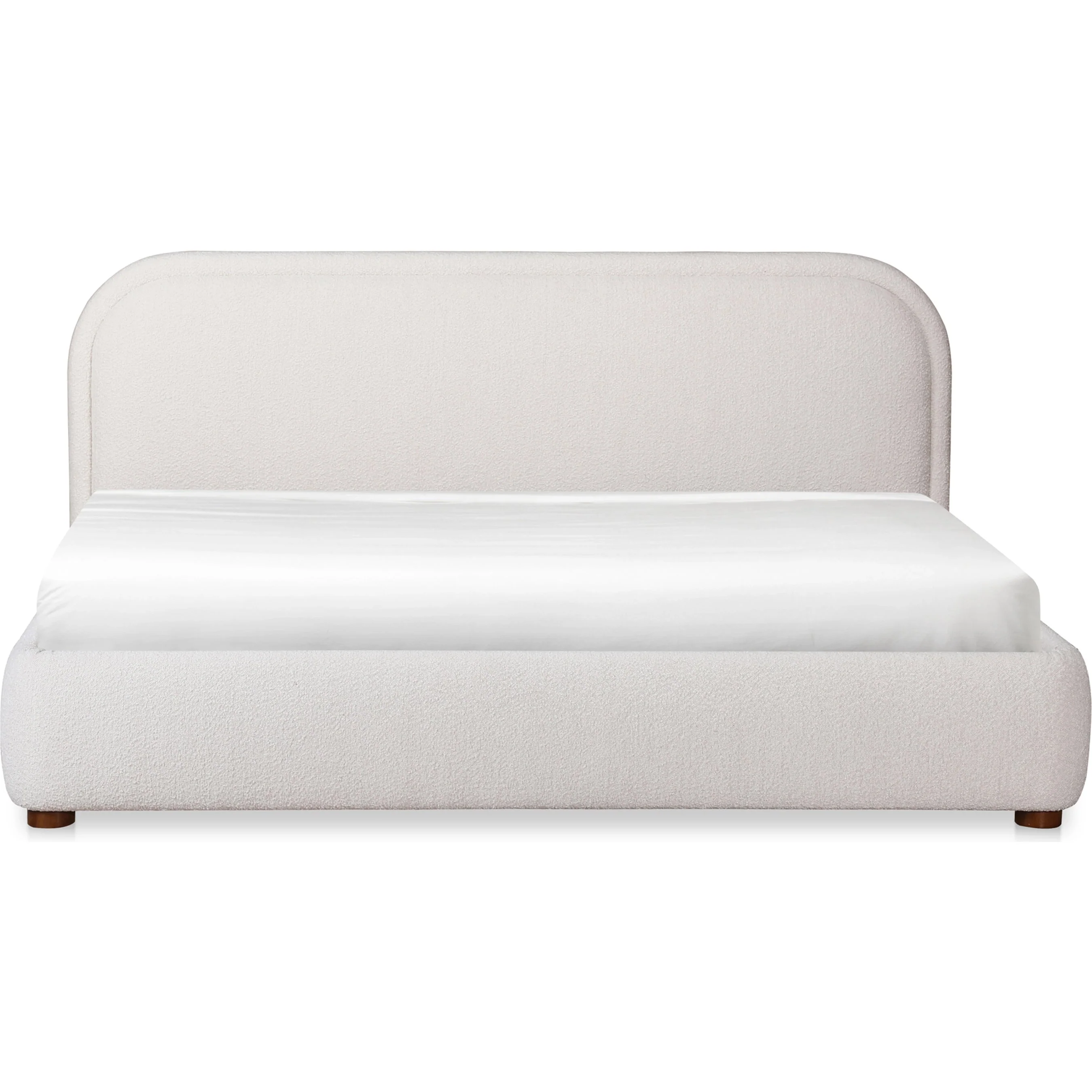 Colin Bed
